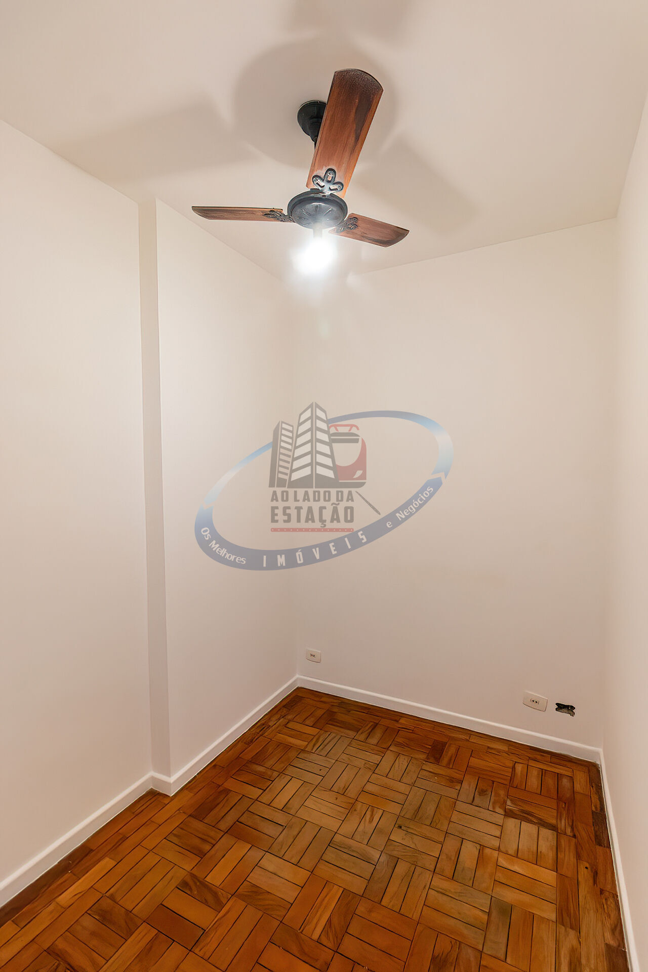 Apartamento, 2 quartos, 120 m² - Foto 20