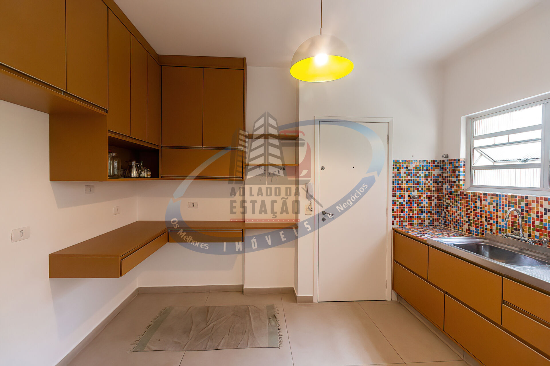 Apartamento, 2 quartos, 120 m² - Foto 13