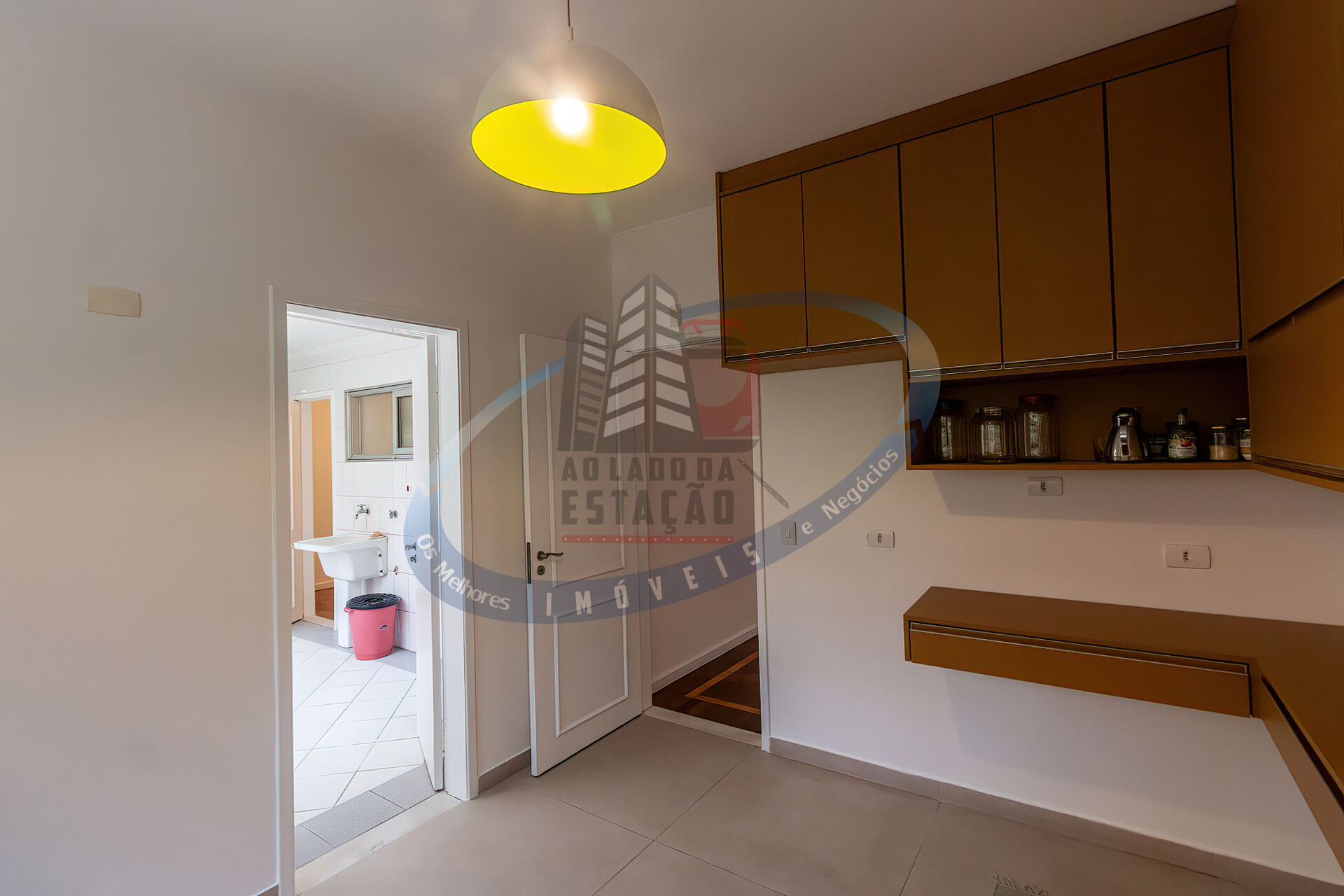 Apartamento, 2 quartos, 120 m² - Foto 15