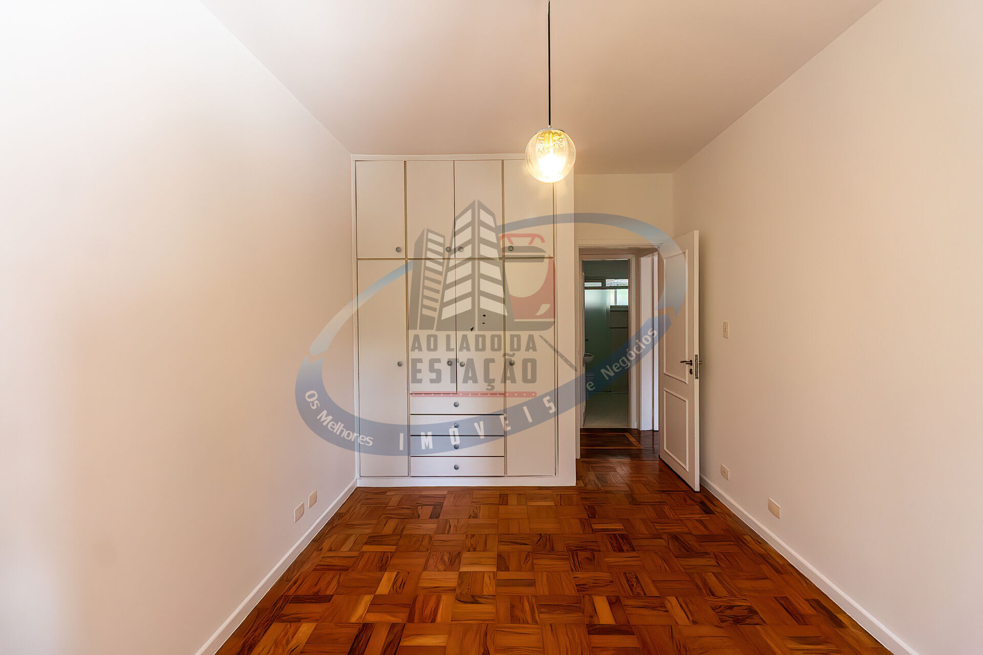 Apartamento, 2 quartos, 120 m² - Foto 29
