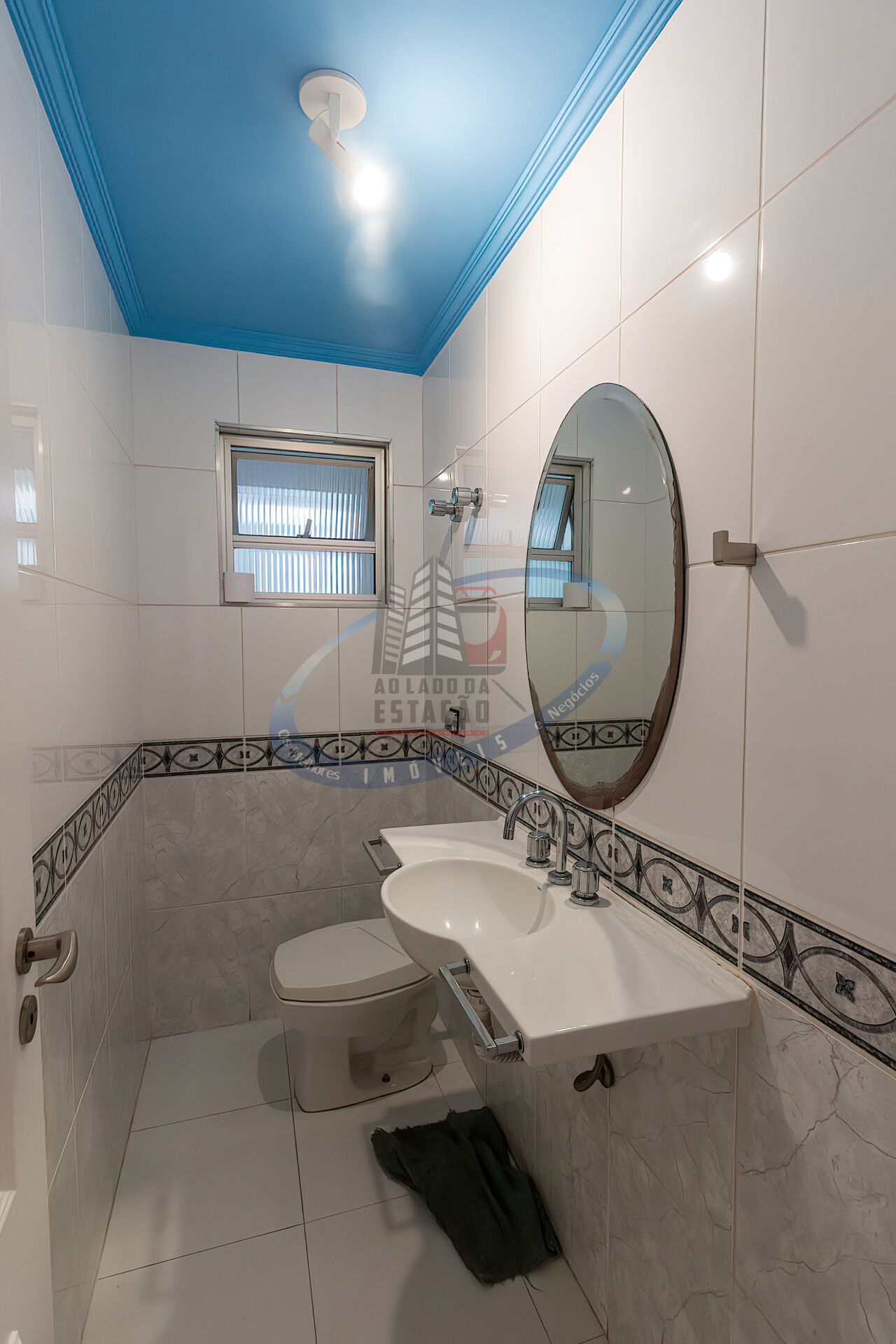 Apartamento, 2 quartos, 120 m² - Foto 23