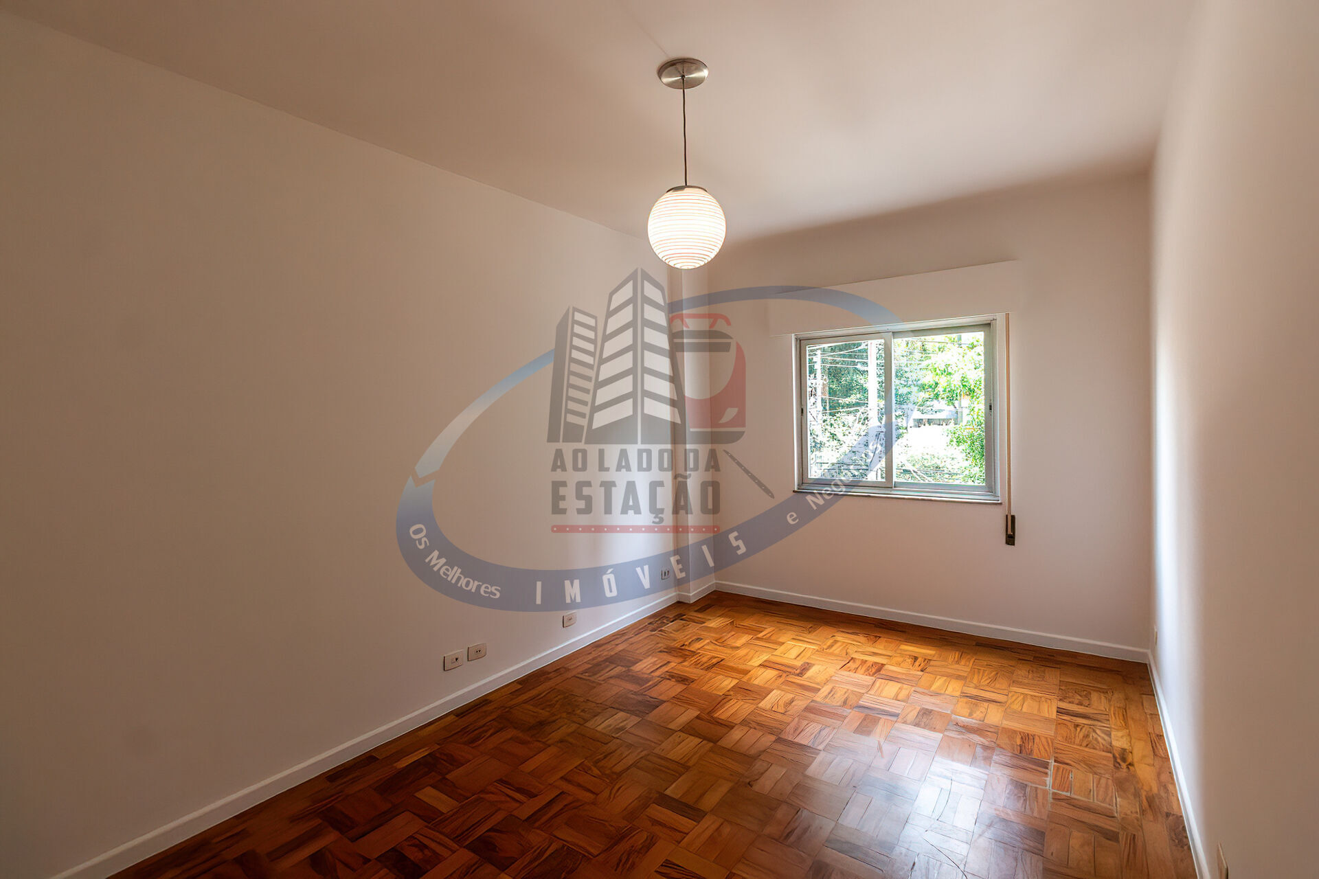 Apartamento, 2 quartos, 120 m² - Foto 31