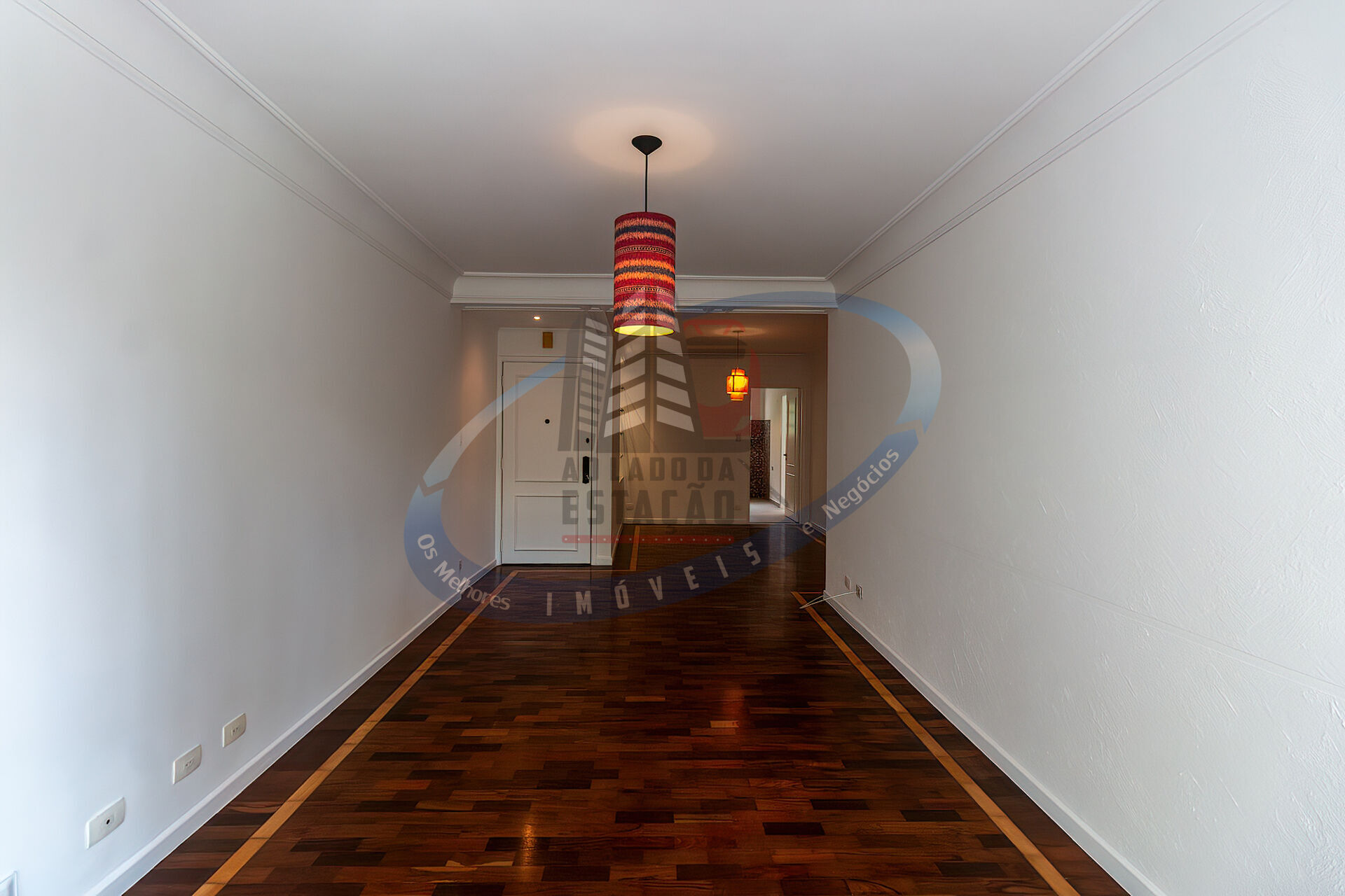 Apartamento, 2 quartos, 120 m² - Foto 6