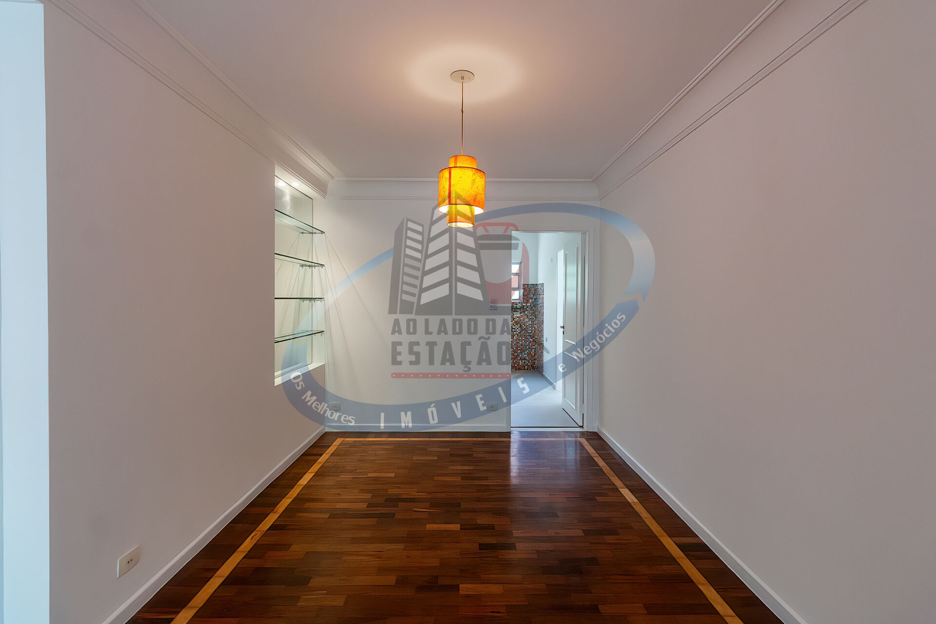 Apartamento, 2 quartos, 120 m² - Foto 9