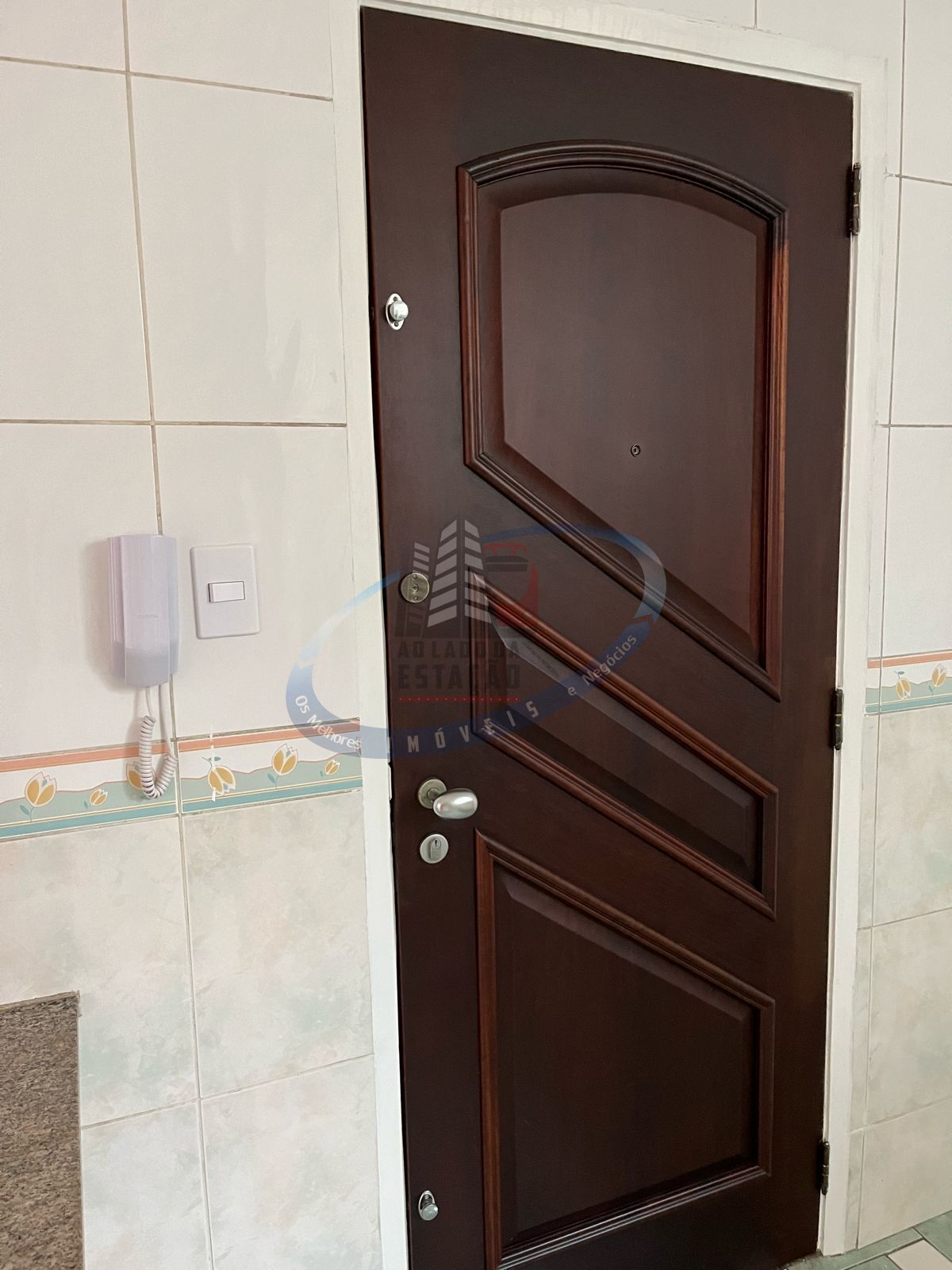 Apartamento, 3 quartos, 83 m² - Foto 6
