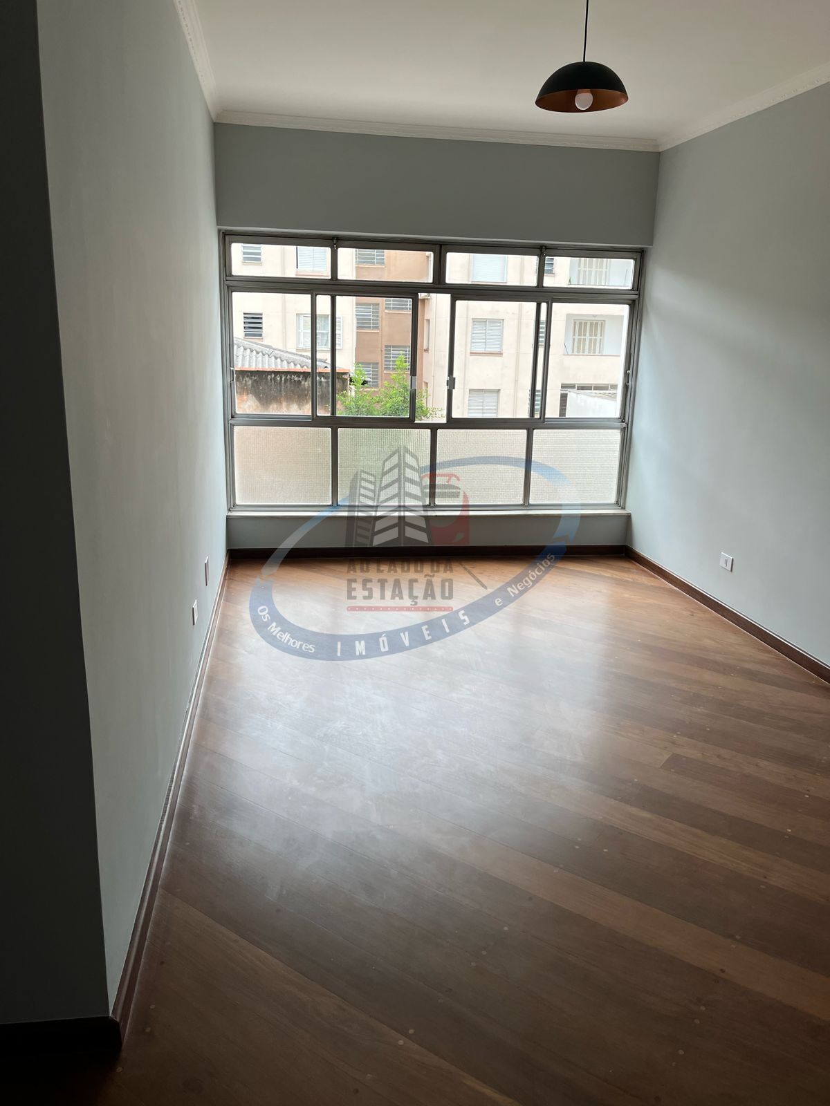 Apartamento, 3 quartos, 83 m² - Foto 9