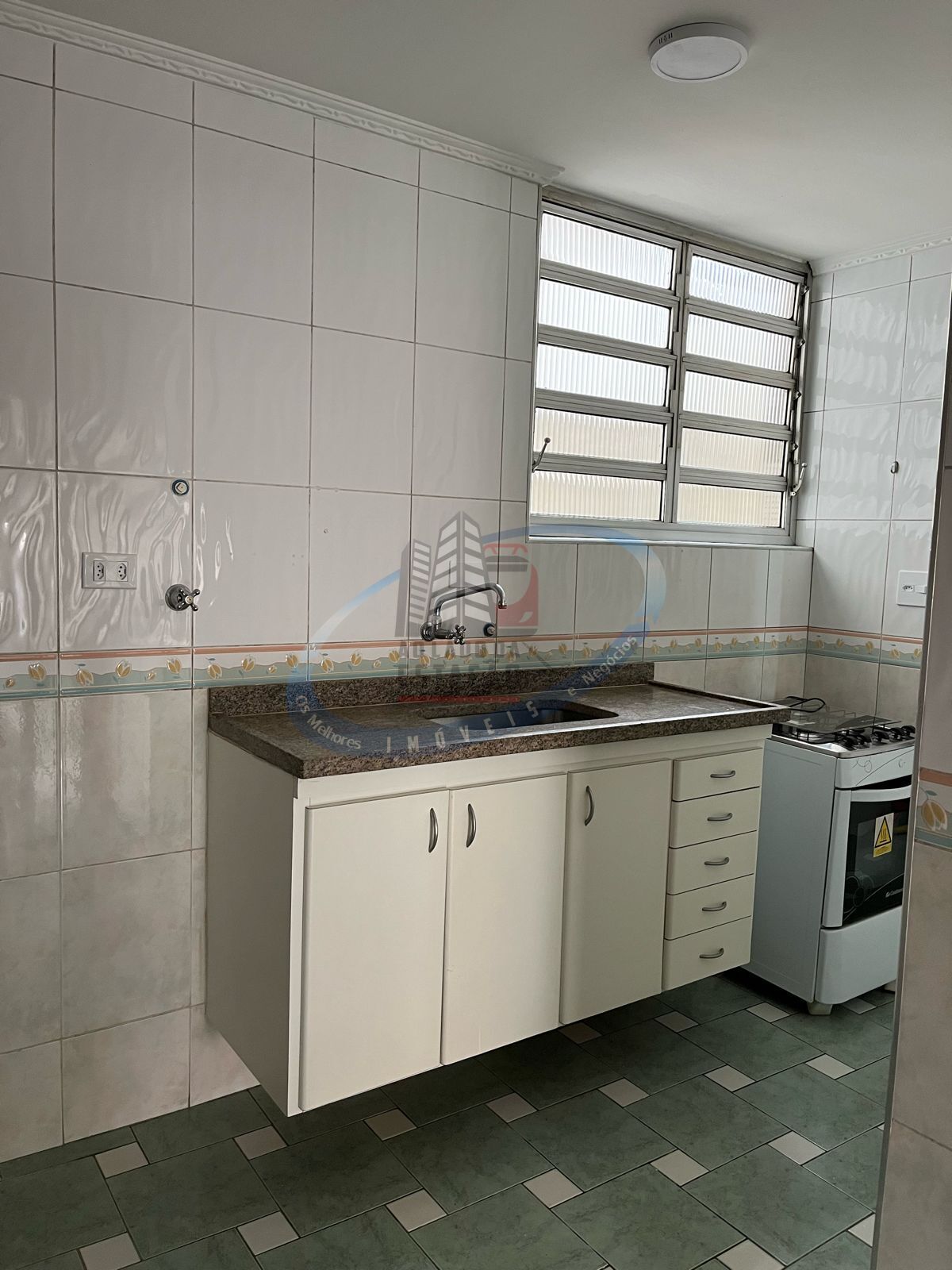 Apartamento, 3 quartos, 83 m² - Foto 10