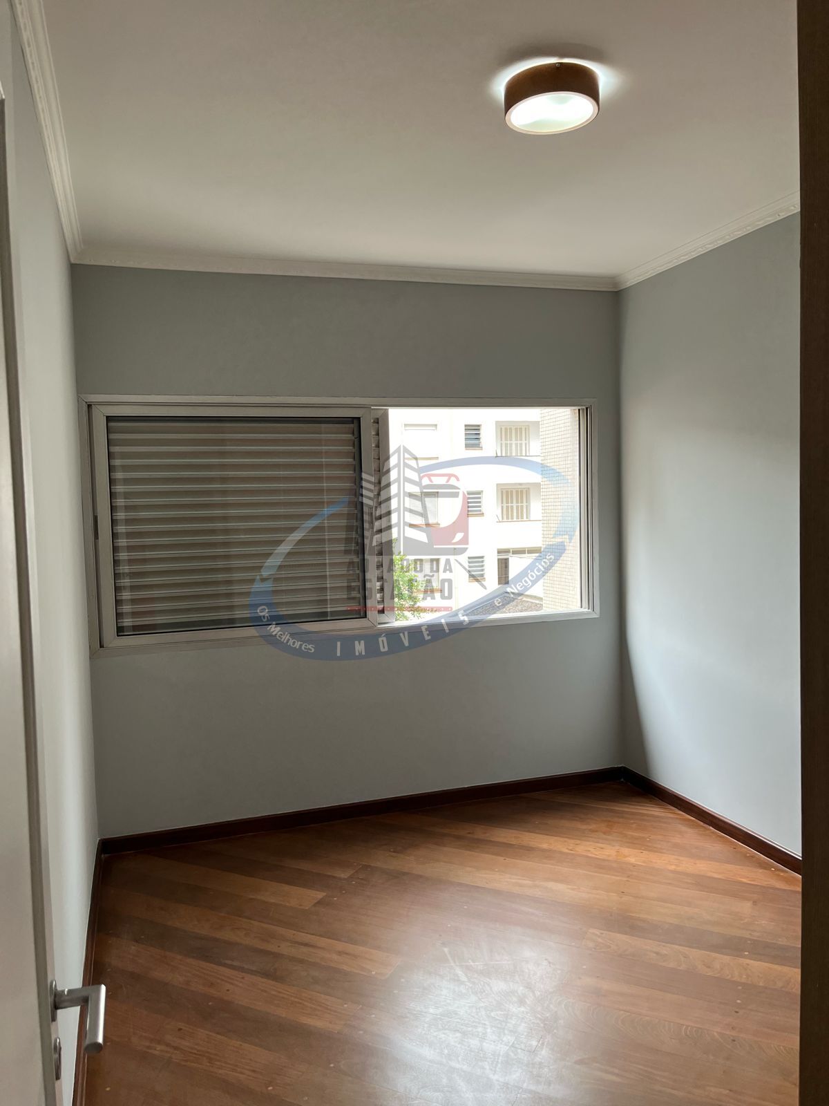 Apartamento, 3 quartos, 83 m² - Foto 13