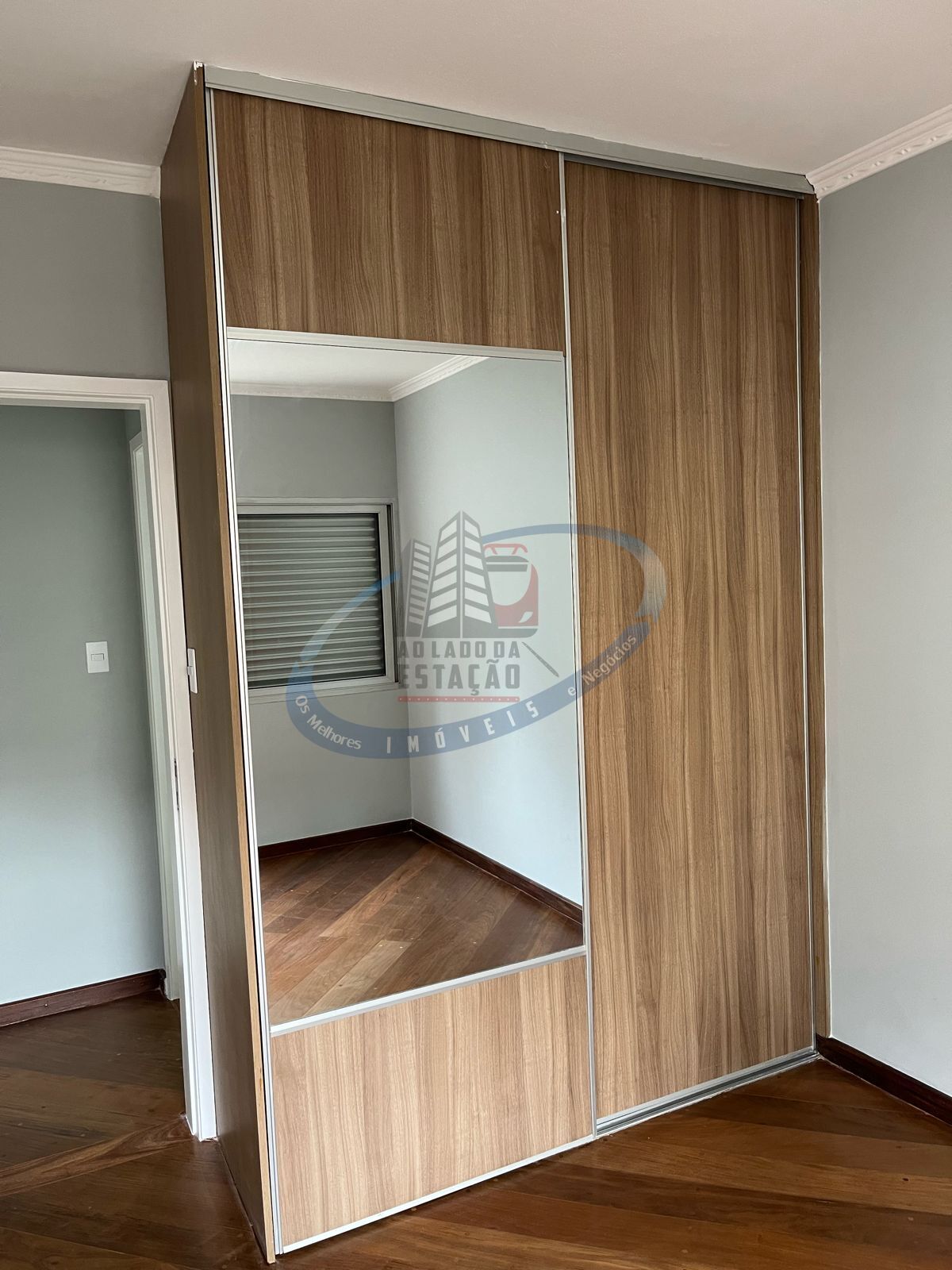 Apartamento, 3 quartos, 83 m² - Foto 16