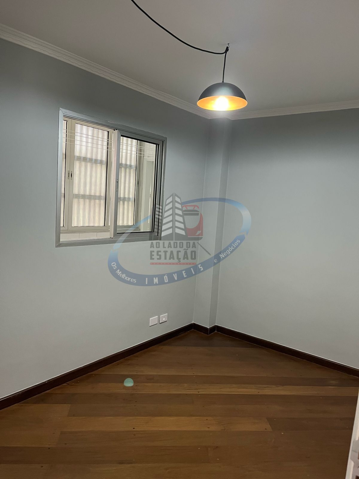 Apartamento, 3 quartos, 83 m² - Foto 12