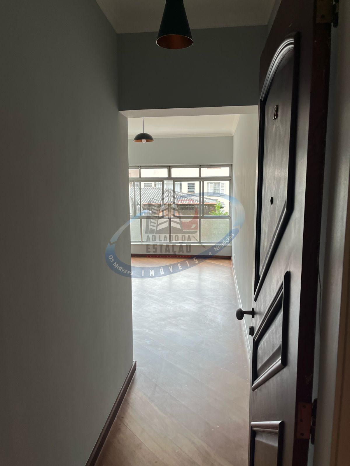 Apartamento, 3 quartos, 83 m² - Foto 11