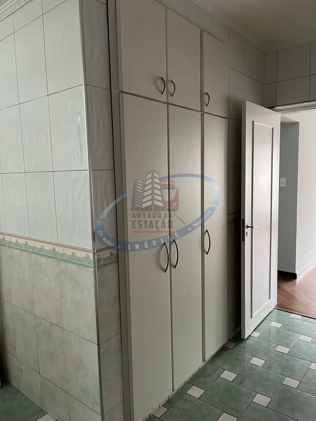 Apartamento, 3 quartos, 83 m² - Foto 8