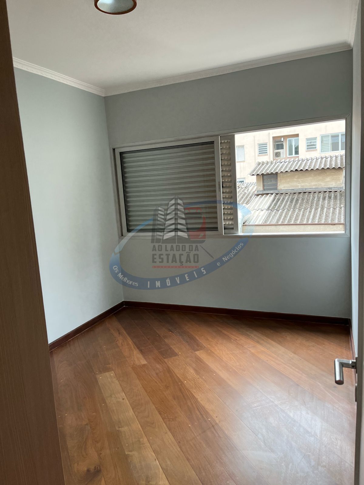 Apartamento, 3 quartos, 83 m² - Foto 4