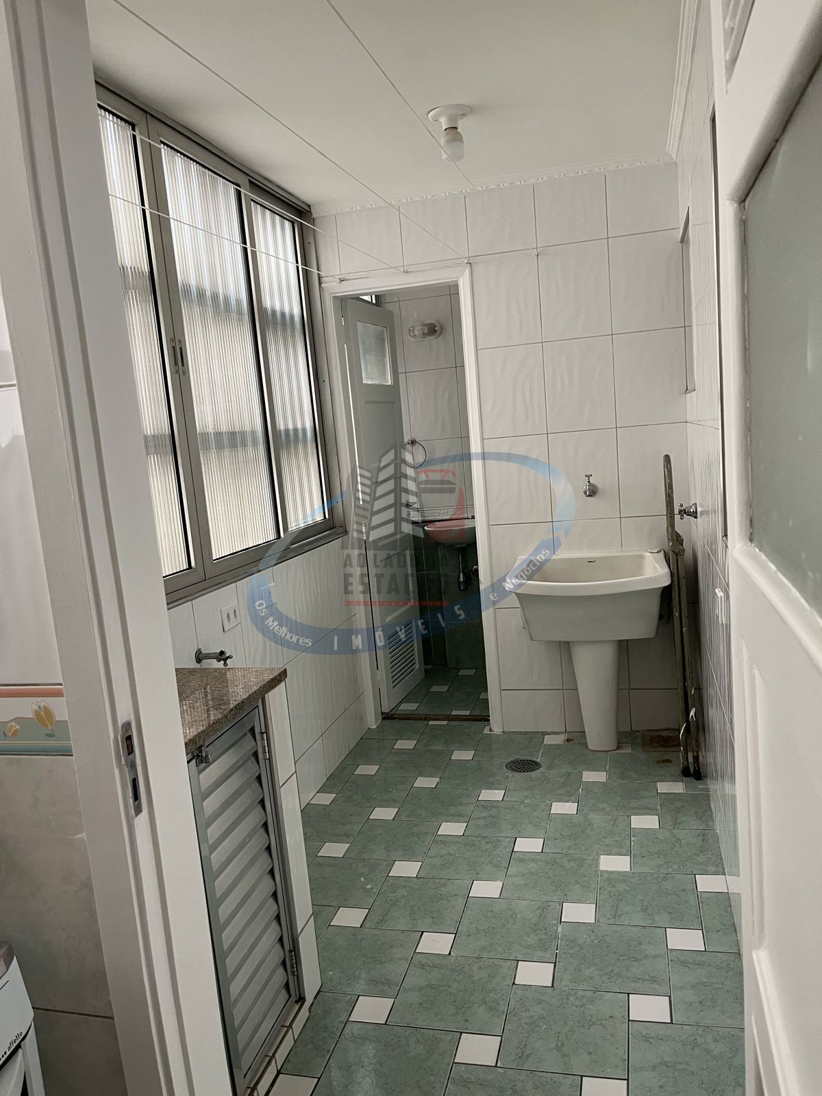 Apartamento, 3 quartos, 83 m² - Foto 5