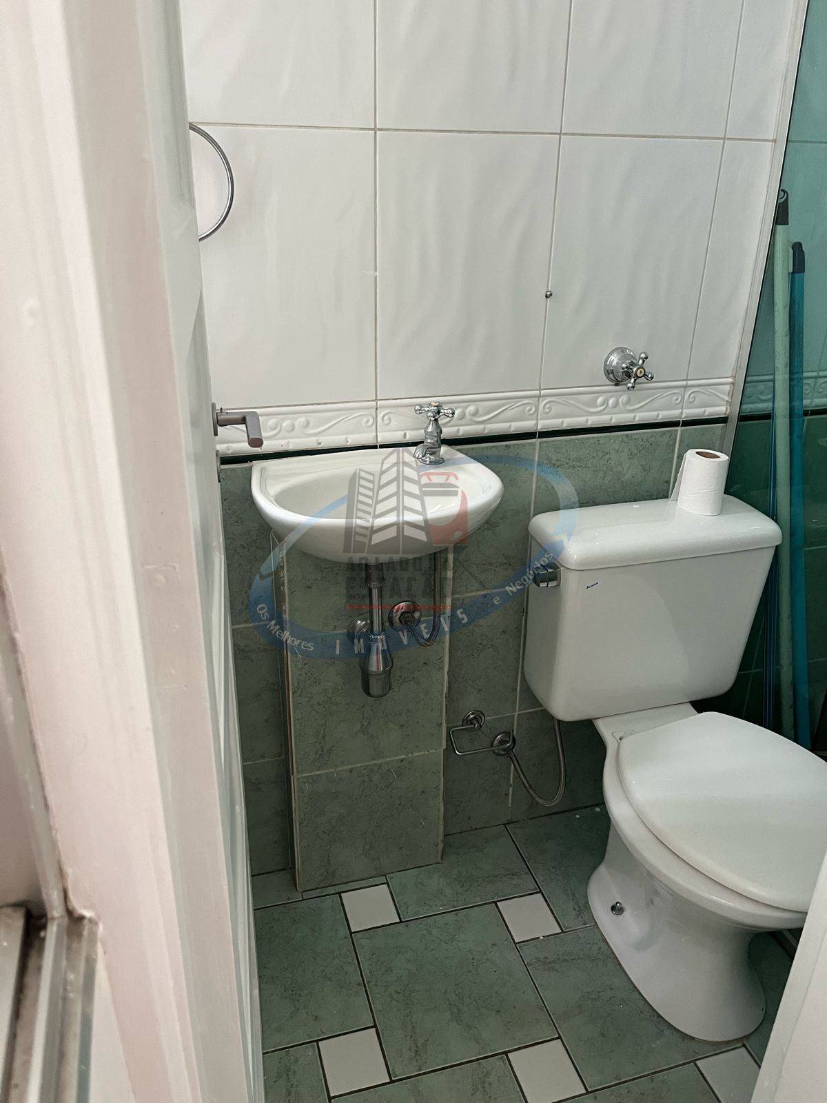 Apartamento, 3 quartos, 83 m² - Foto 14
