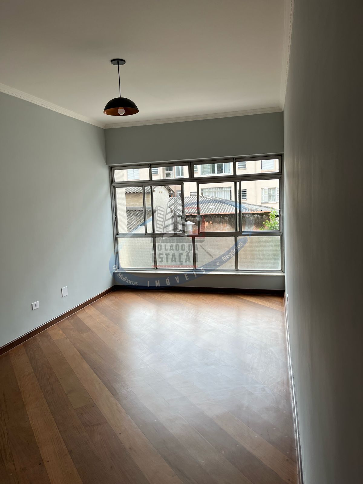Apartamento, 3 quartos, 83 m² - Foto 7