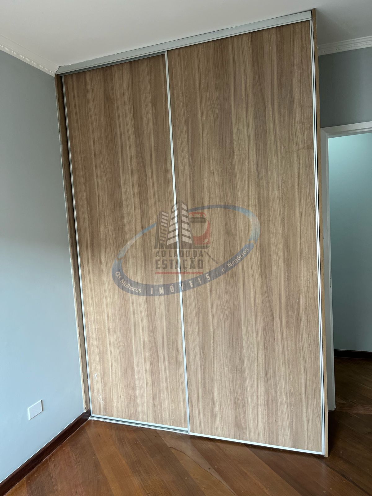 Apartamento, 3 quartos, 83 m² - Foto 15