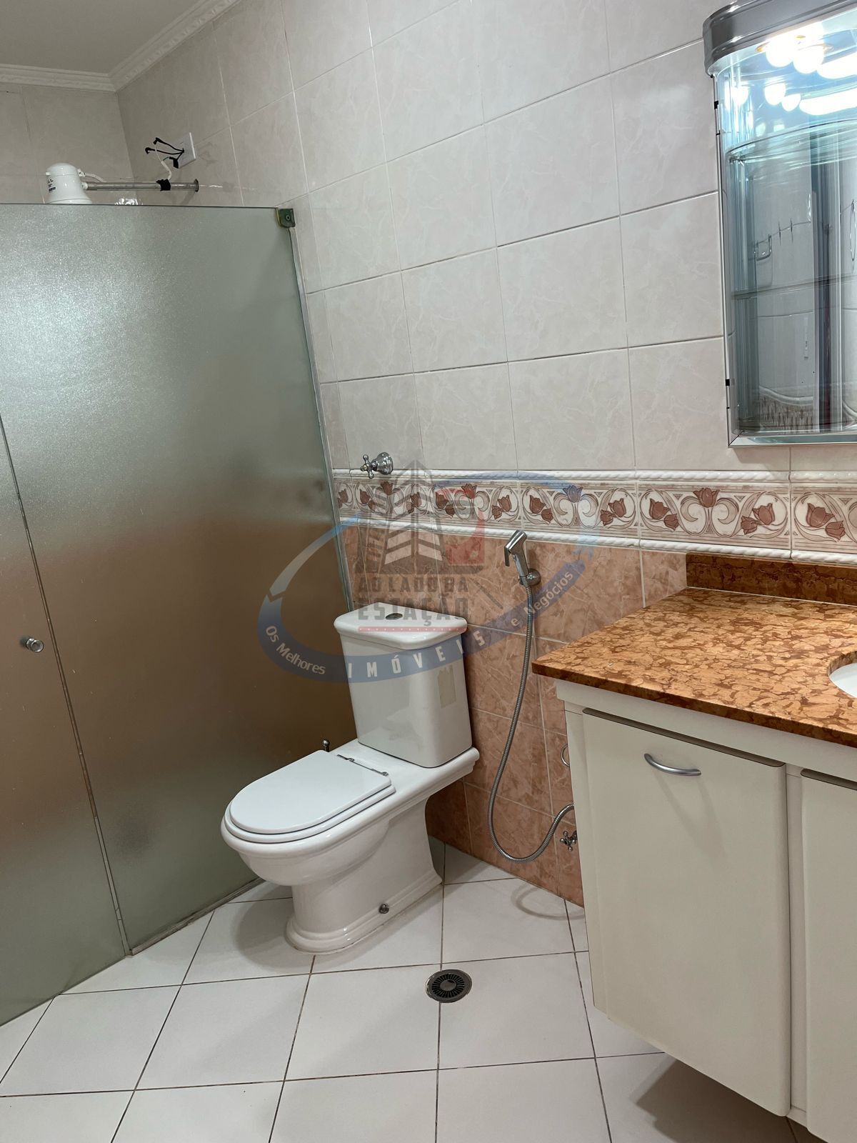 Apartamento, 3 quartos, 83 m² - Foto 3