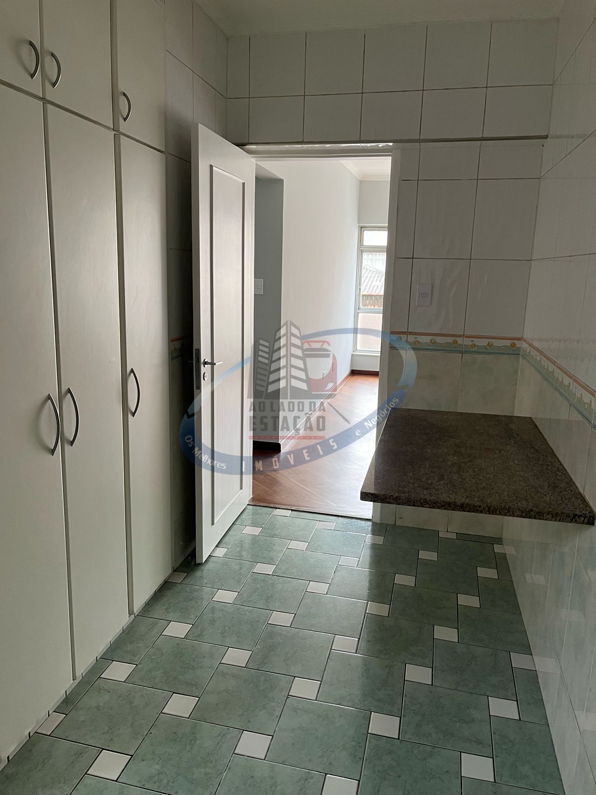 Apartamento, 3 quartos, 83 m² - Foto 17