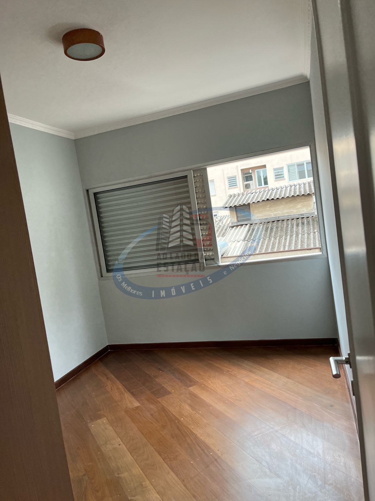 Apartamento, 3 quartos, 83 m² - Foto 1