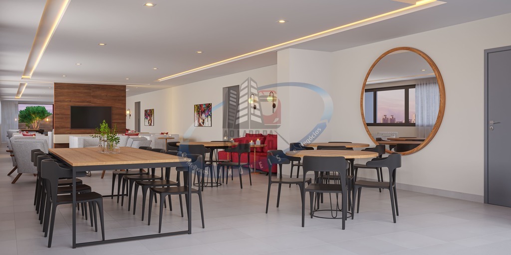 Apartamento, 2 quartos, 41 m² - Foto 16