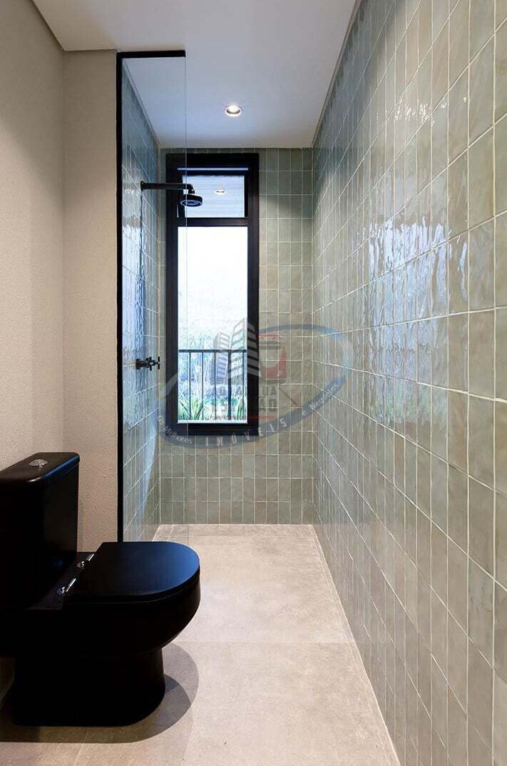 Apartamento, 2 quartos, 80 m² - Foto 13