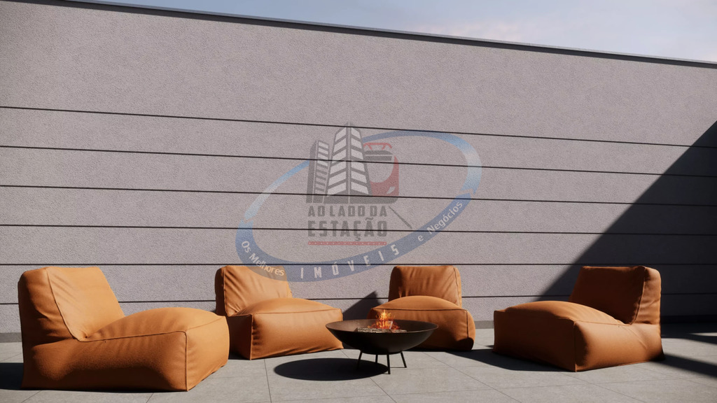 Apartamento, 1 quarto, 18 m² - Foto 17