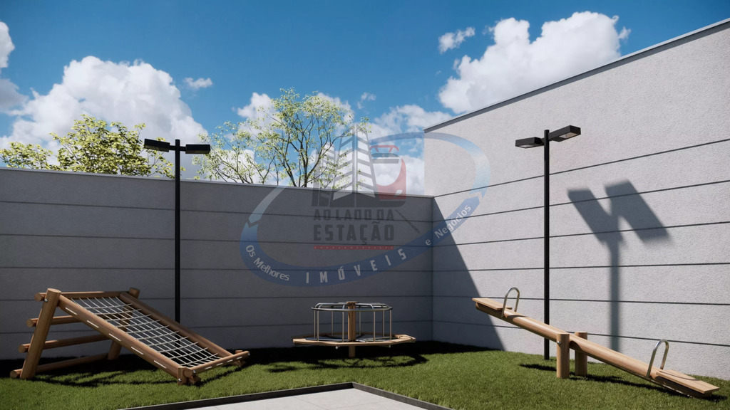 Apartamento, 1 quarto, 18 m² - Foto 13