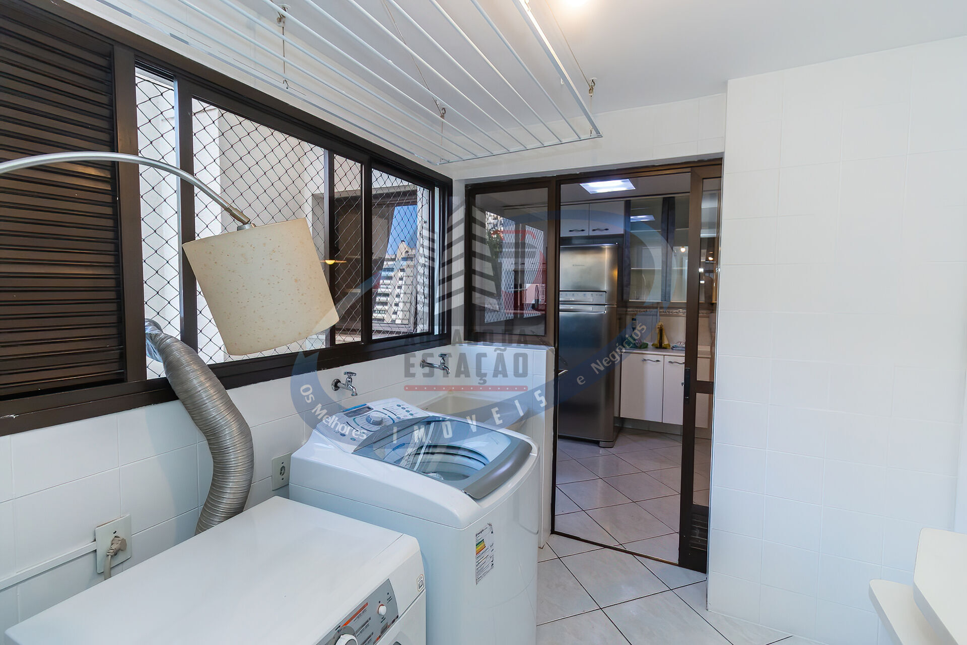 Apartamento, 4 quartos, 140 m² - Foto 36