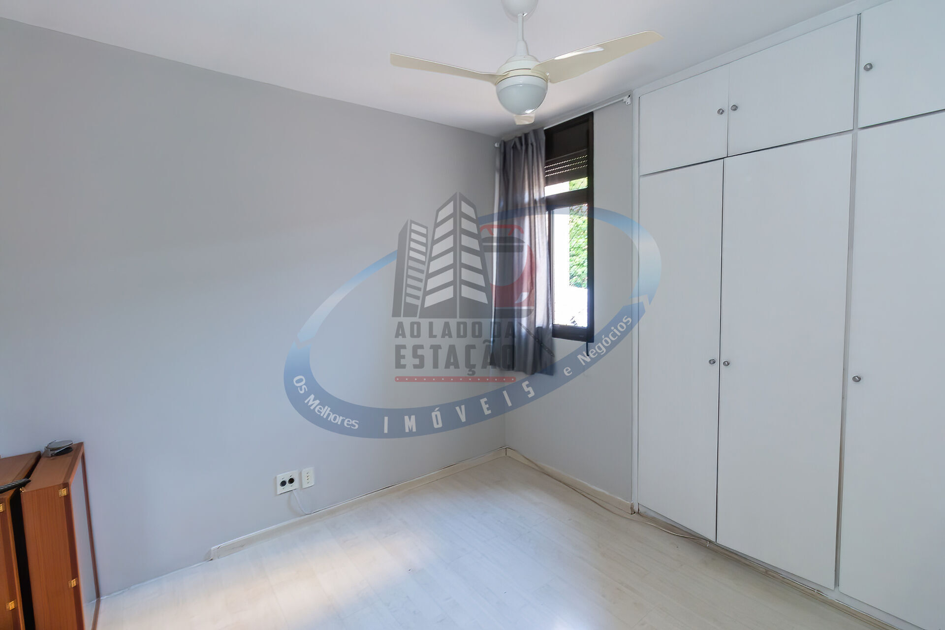 Apartamento, 4 quartos, 140 m² - Foto 29