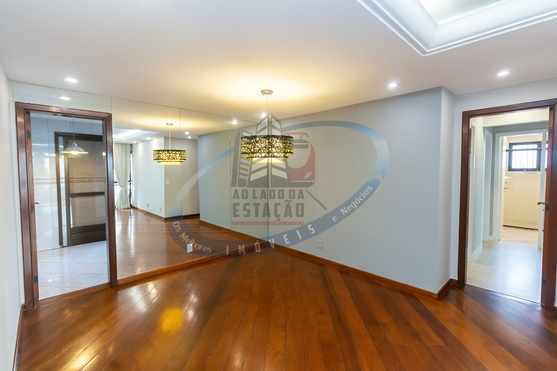 Apartamento, 4 quartos, 140 m² - Foto 12