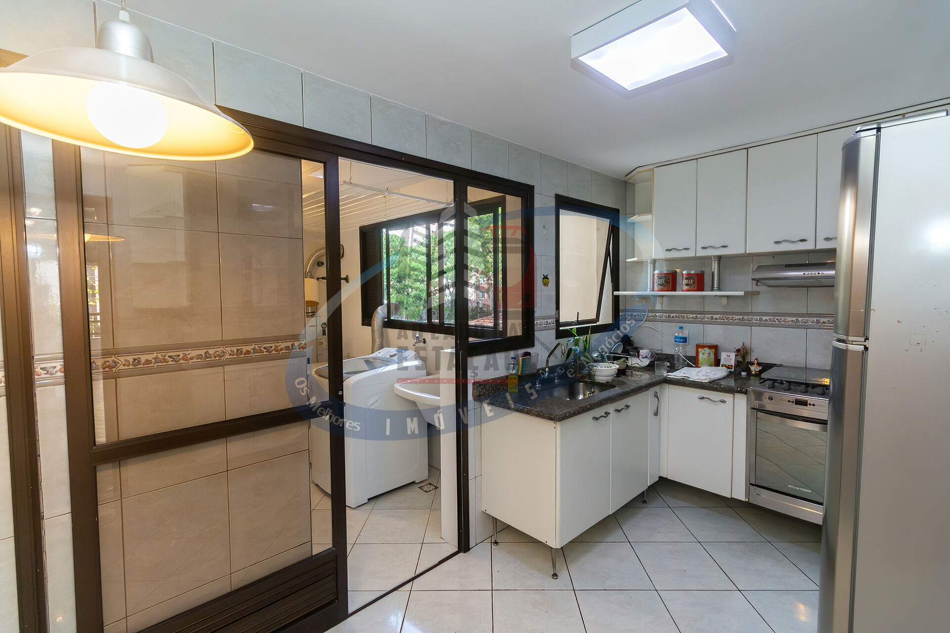 Apartamento, 4 quartos, 140 m² - Foto 31