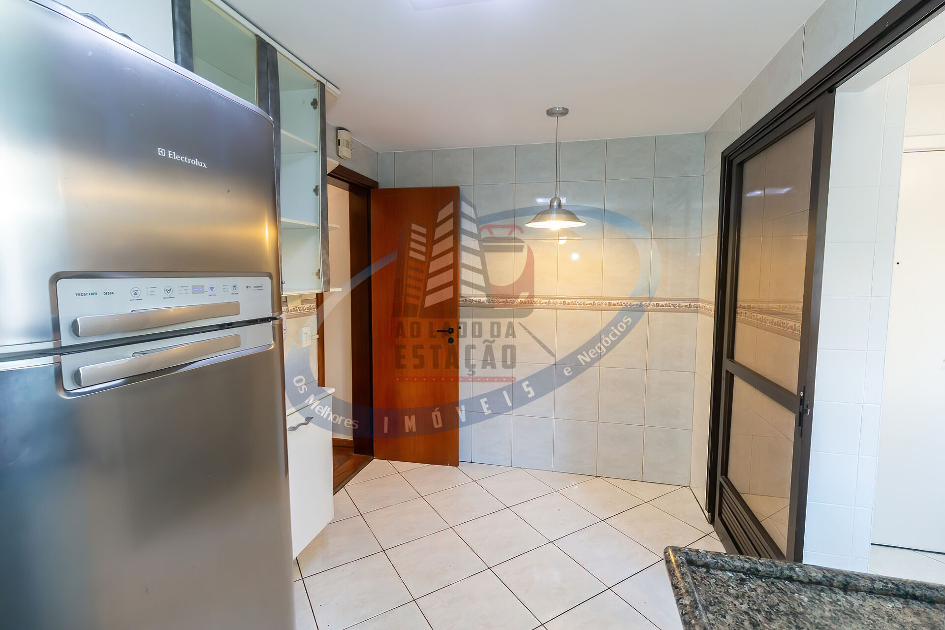 Apartamento, 4 quartos, 140 m² - Foto 34