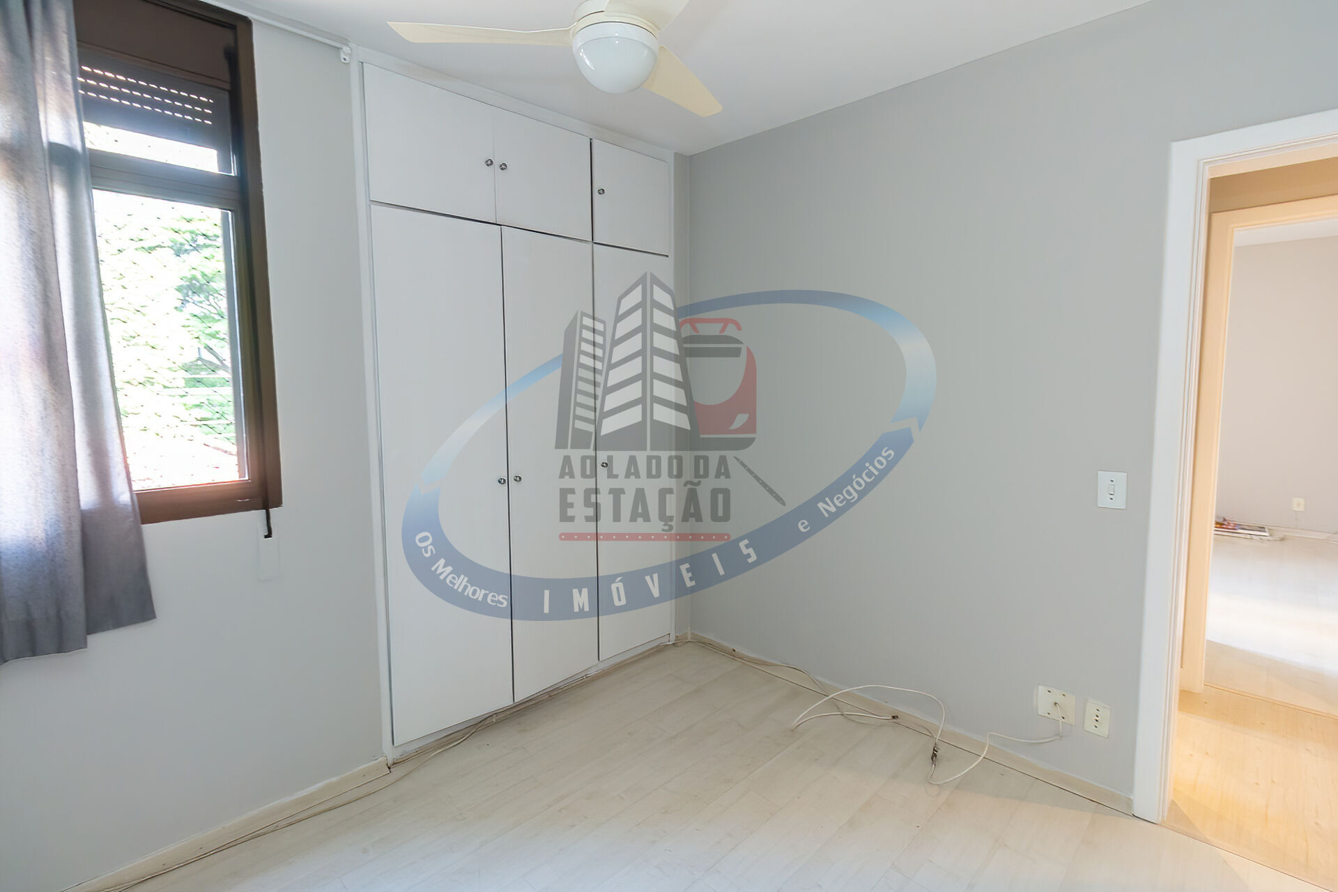 Apartamento, 4 quartos, 140 m² - Foto 30