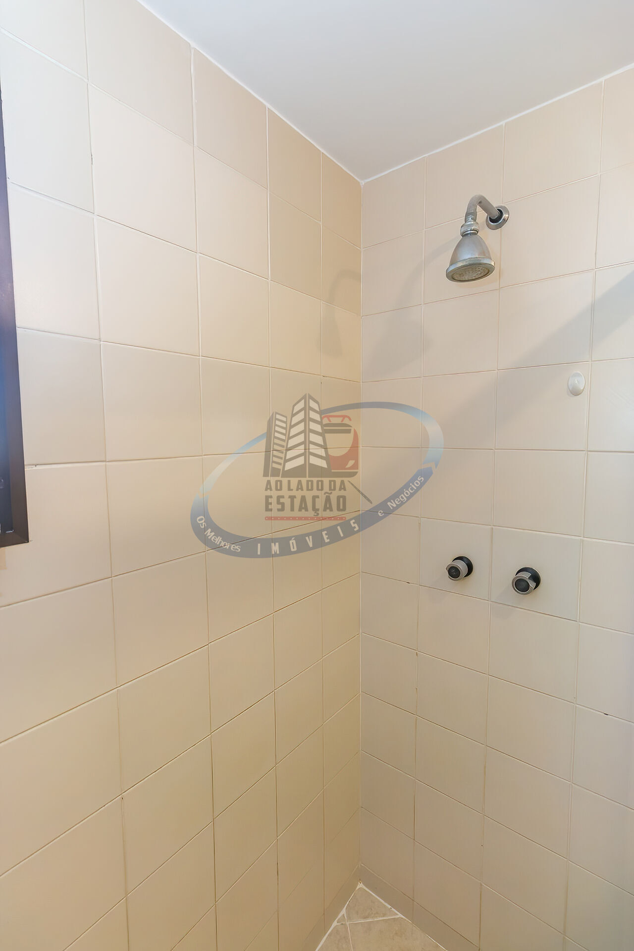 Apartamento, 4 quartos, 140 m² - Foto 28