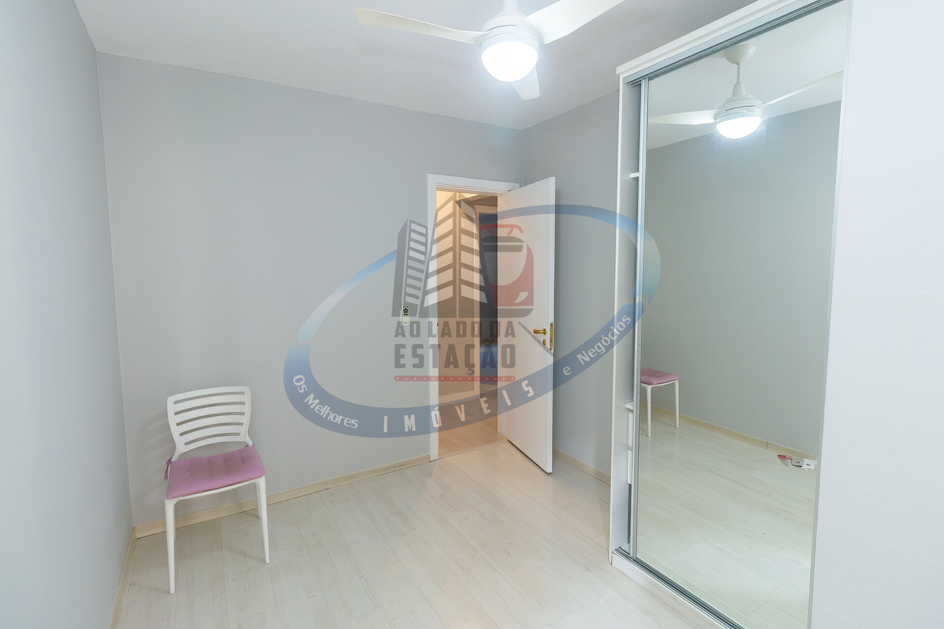 Apartamento, 4 quartos, 140 m² - Foto 23