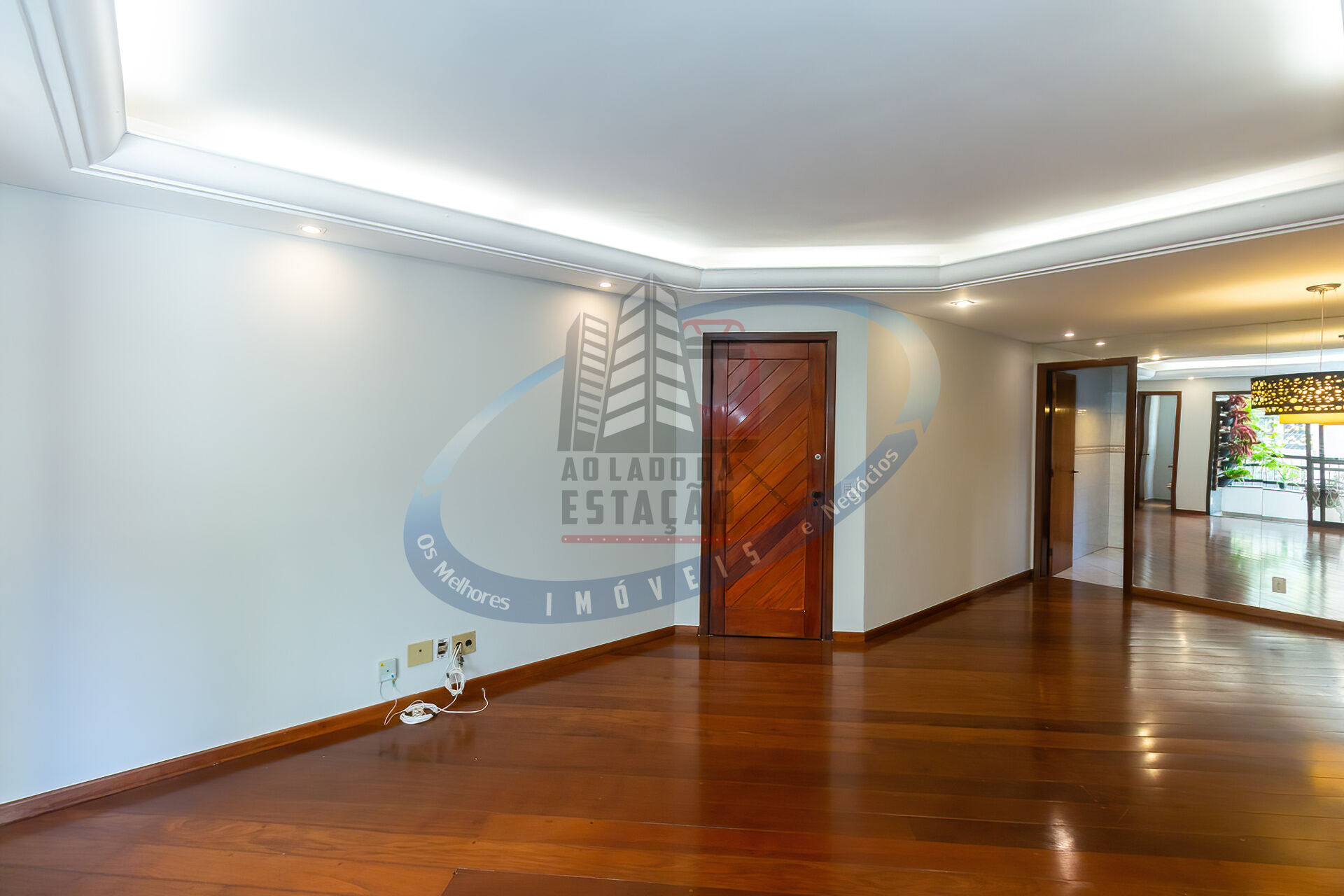 Apartamento, 4 quartos, 140 m² - Foto 5