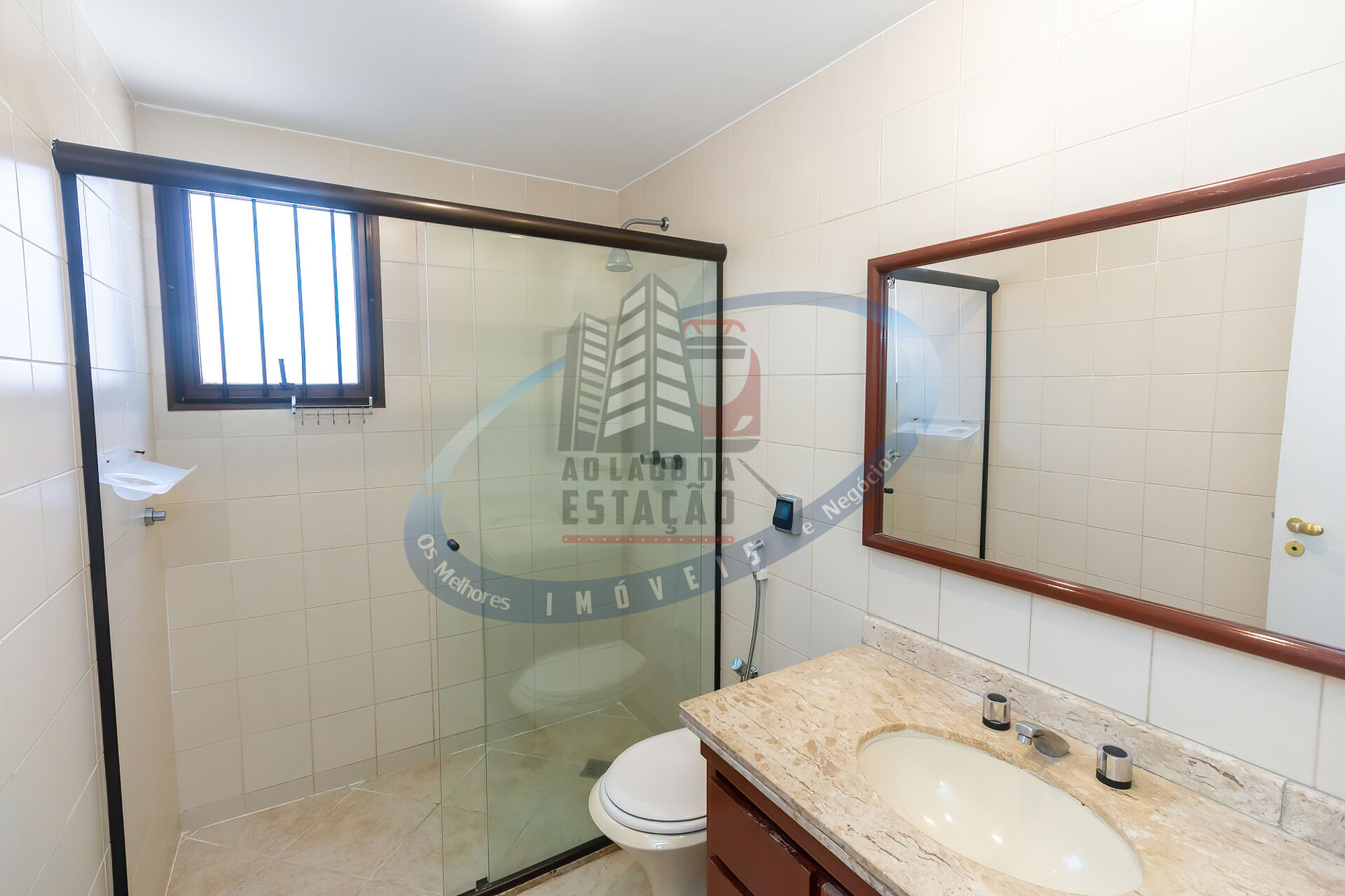 Apartamento, 4 quartos, 140 m² - Foto 26