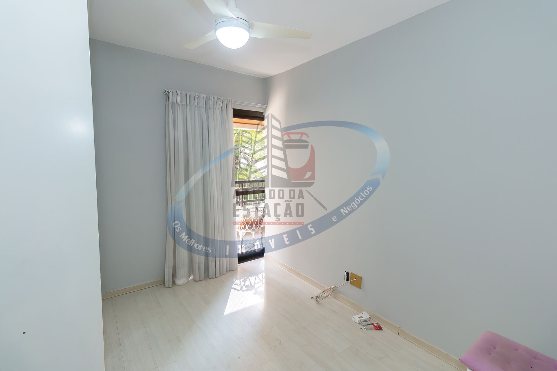 Apartamento, 4 quartos, 140 m² - Foto 22