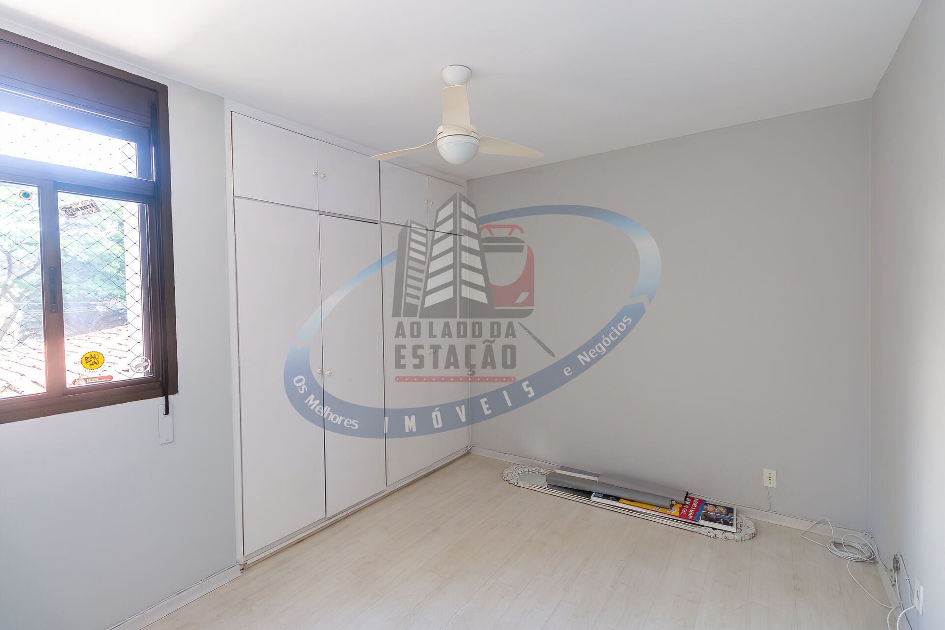 Apartamento, 4 quartos, 140 m² - Foto 24