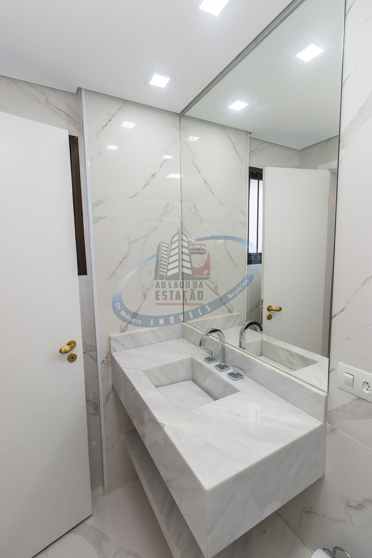 Apartamento, 4 quartos, 140 m² - Foto 20