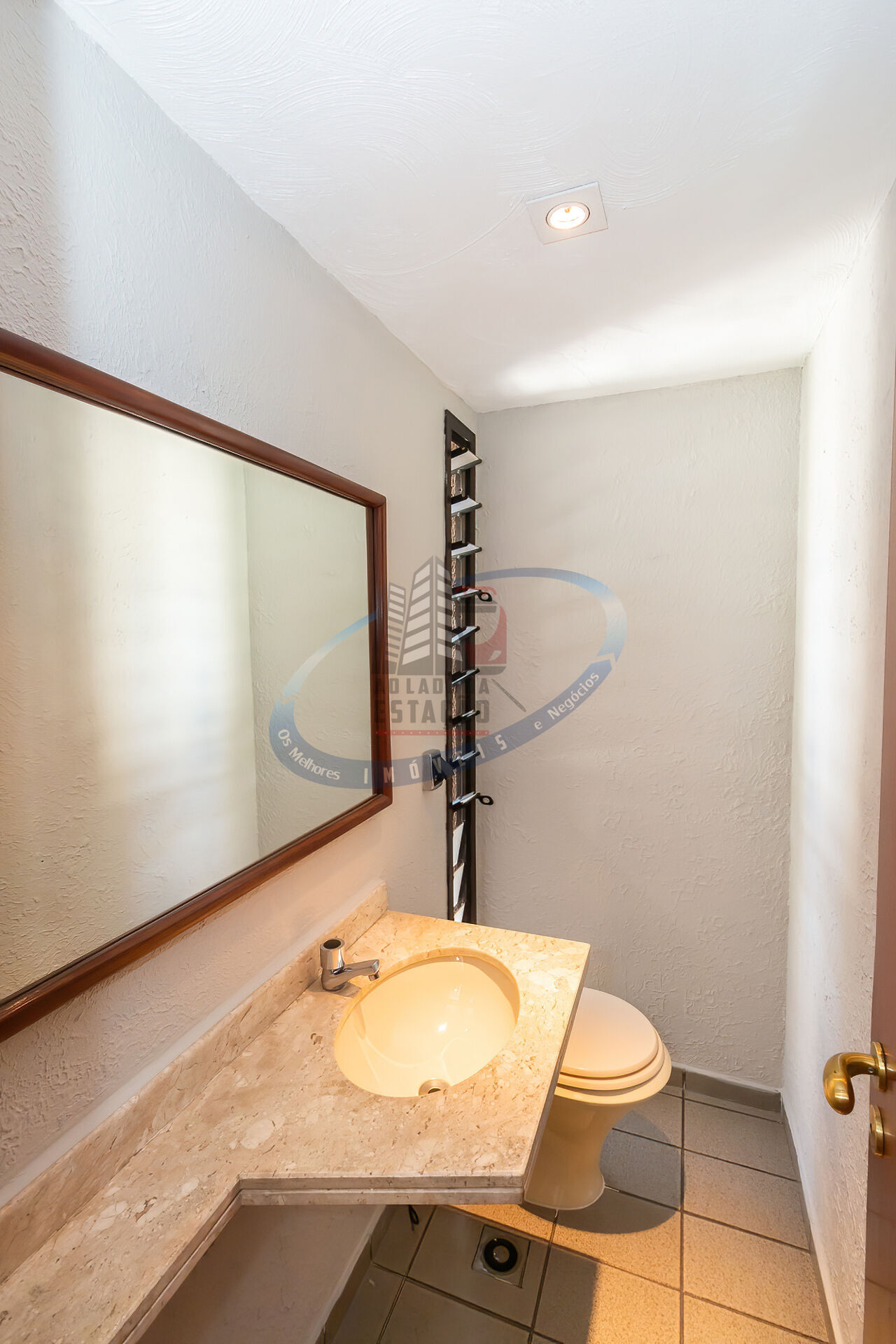 Apartamento, 4 quartos, 140 m² - Foto 6