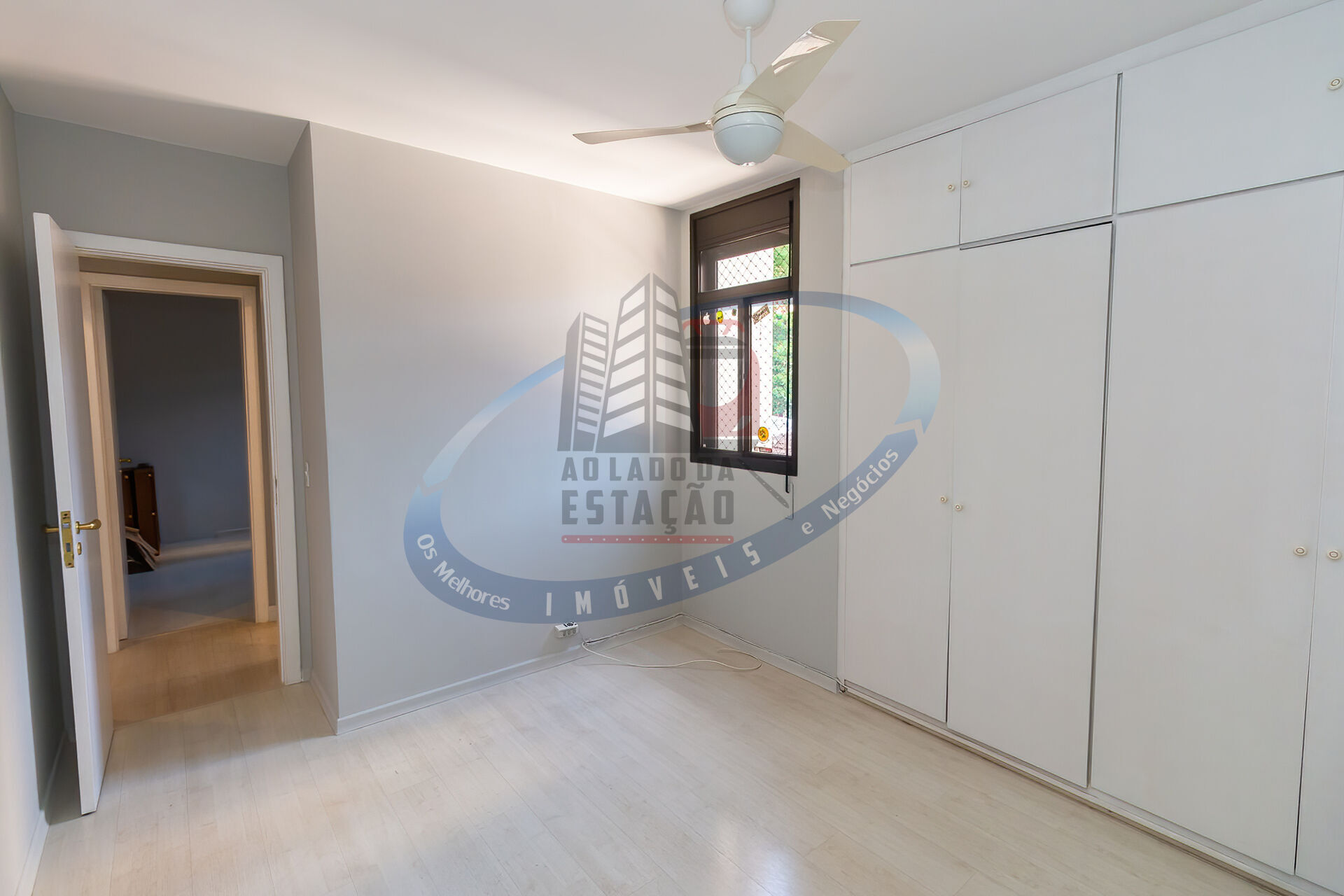 Apartamento, 4 quartos, 140 m² - Foto 25