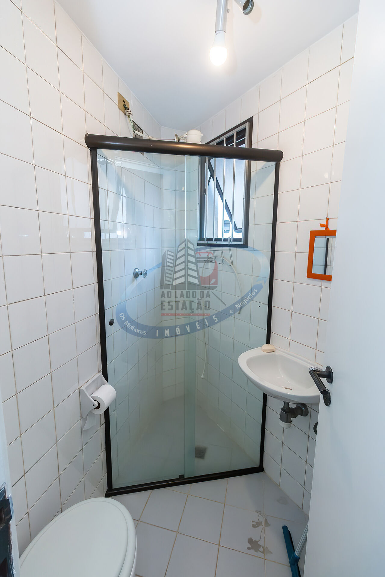 Apartamento, 4 quartos, 140 m² - Foto 38