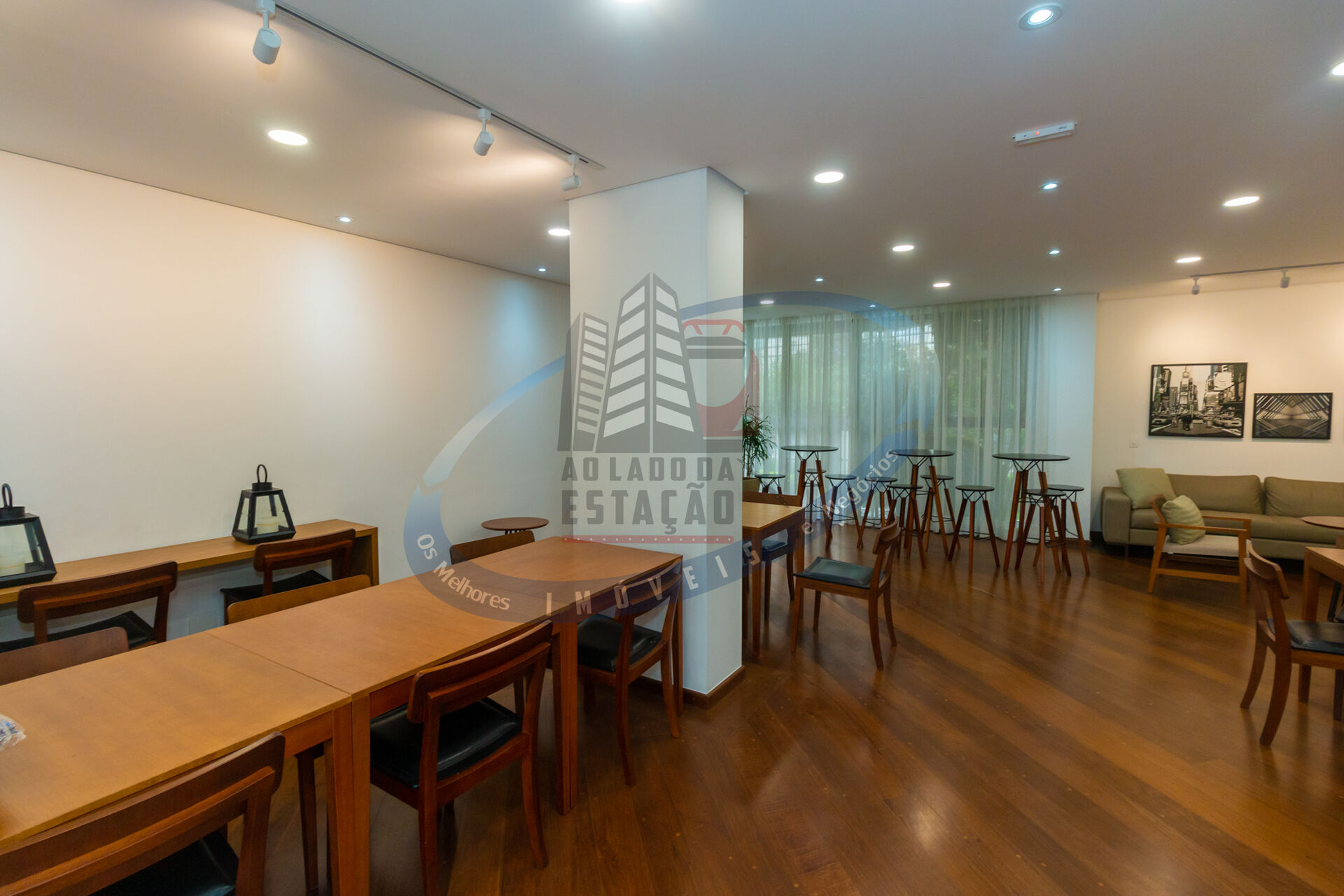 Apartamento, 4 quartos, 140 m² - Foto 41