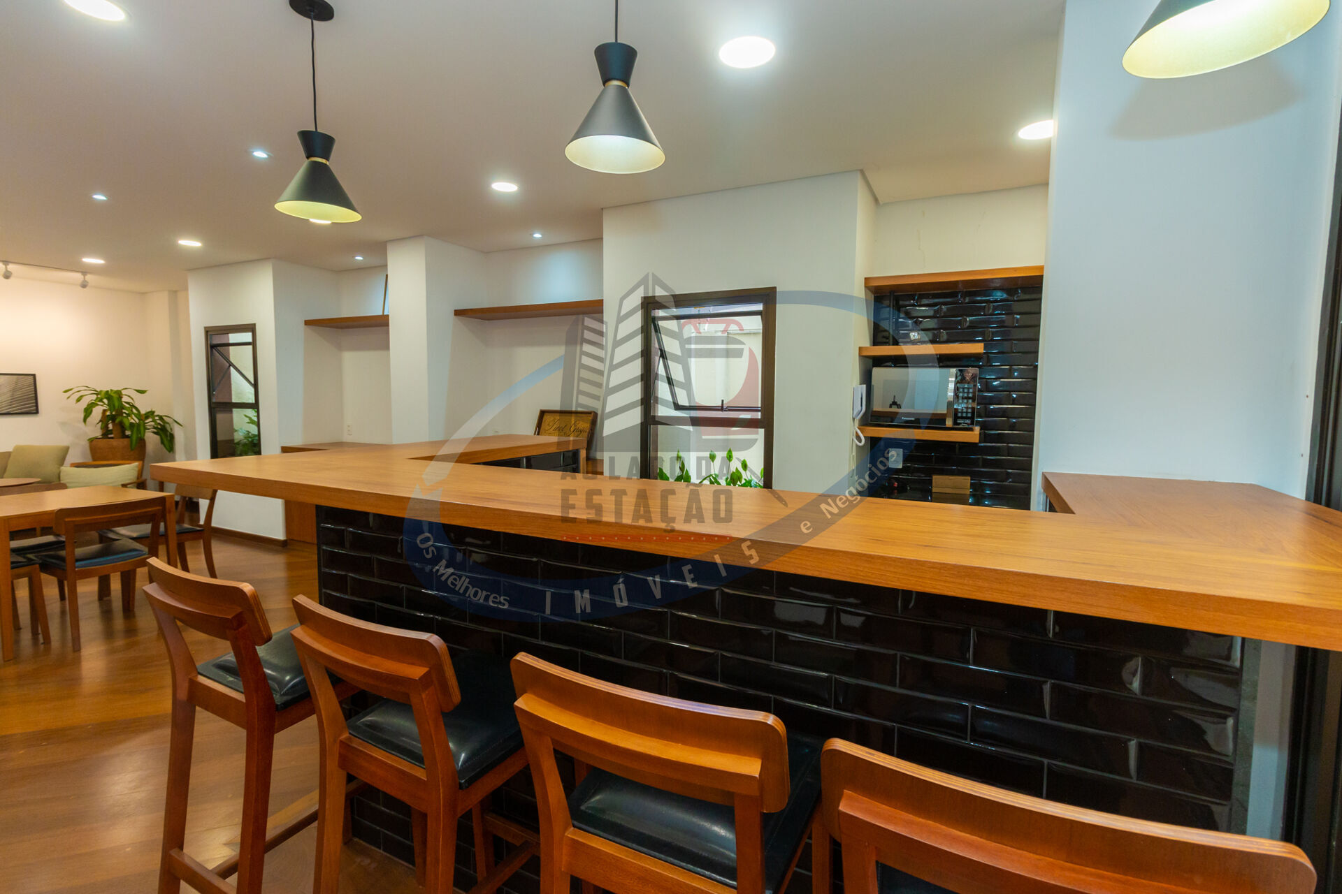 Apartamento, 4 quartos, 140 m² - Foto 40