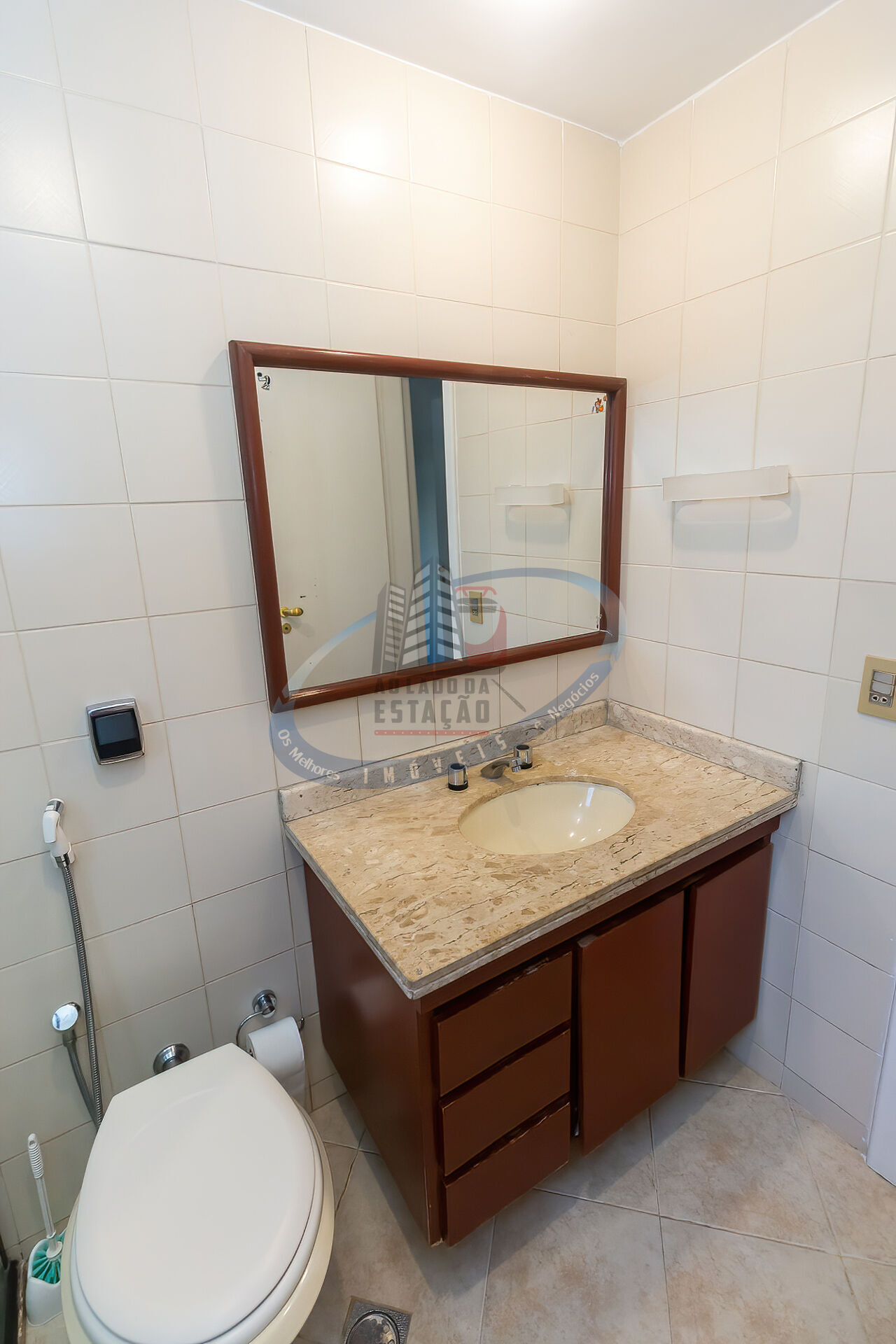 Apartamento, 4 quartos, 140 m² - Foto 27