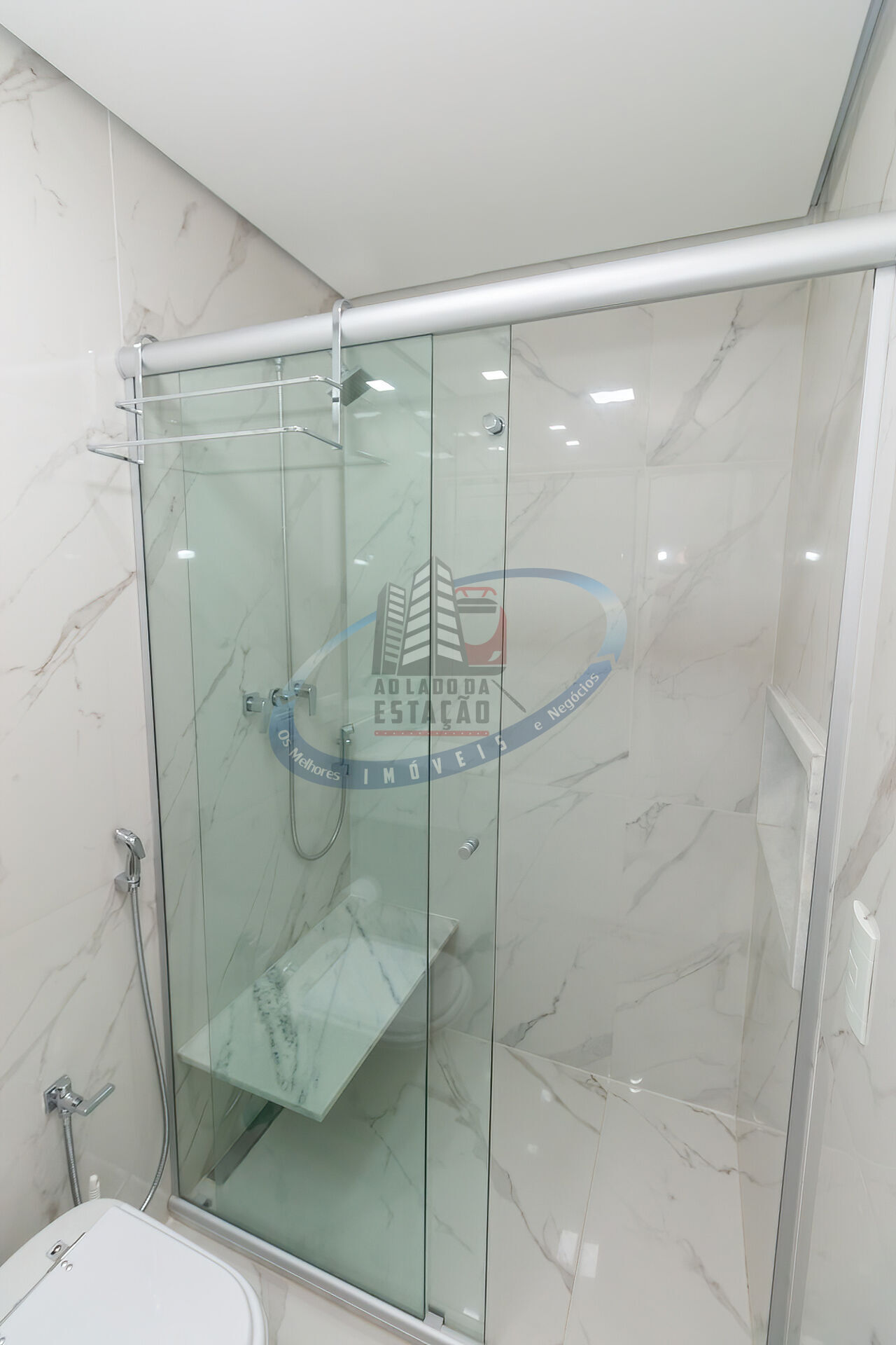 Apartamento, 4 quartos, 140 m² - Foto 21