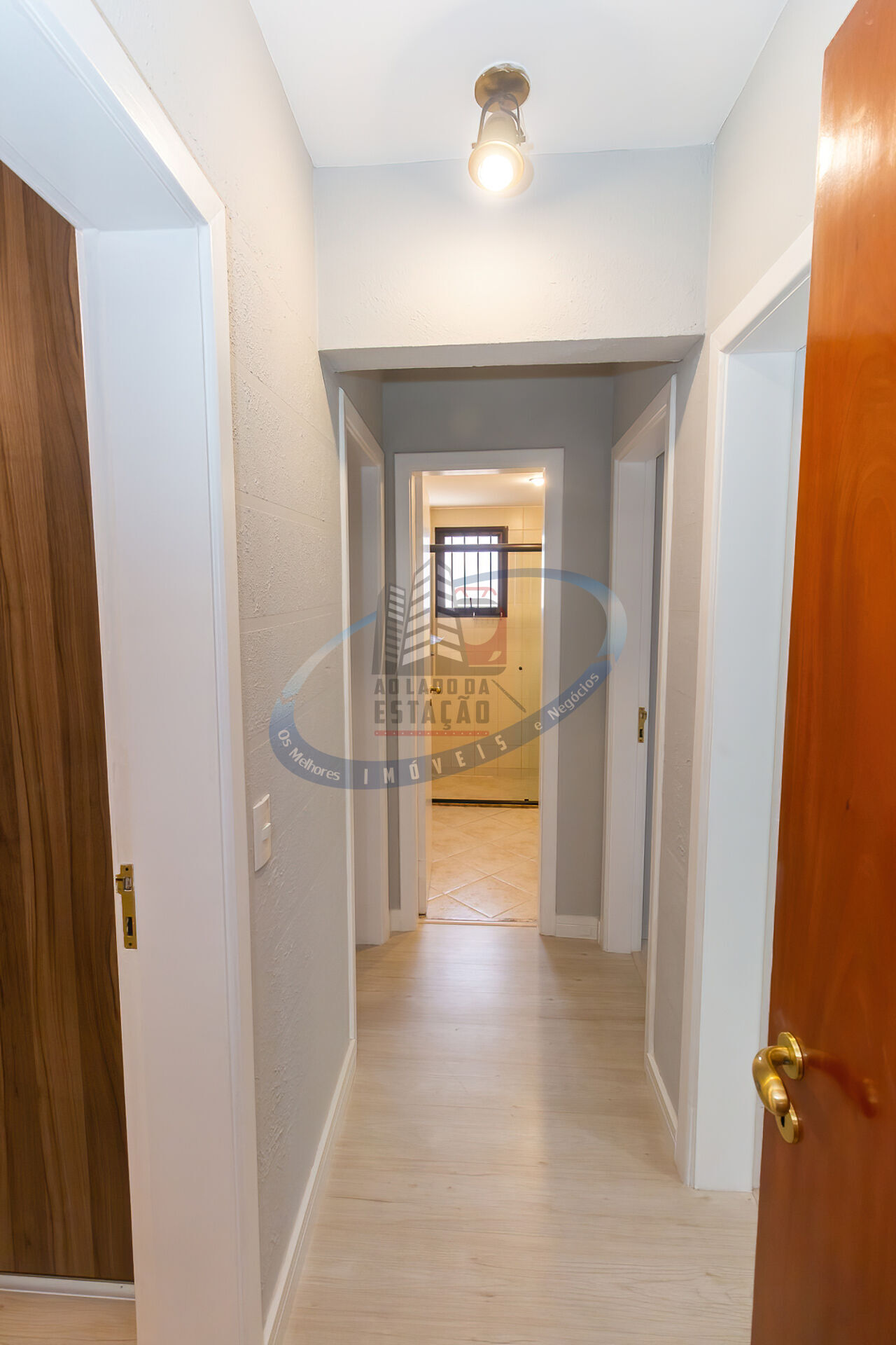 Apartamento, 4 quartos, 140 m² - Foto 15