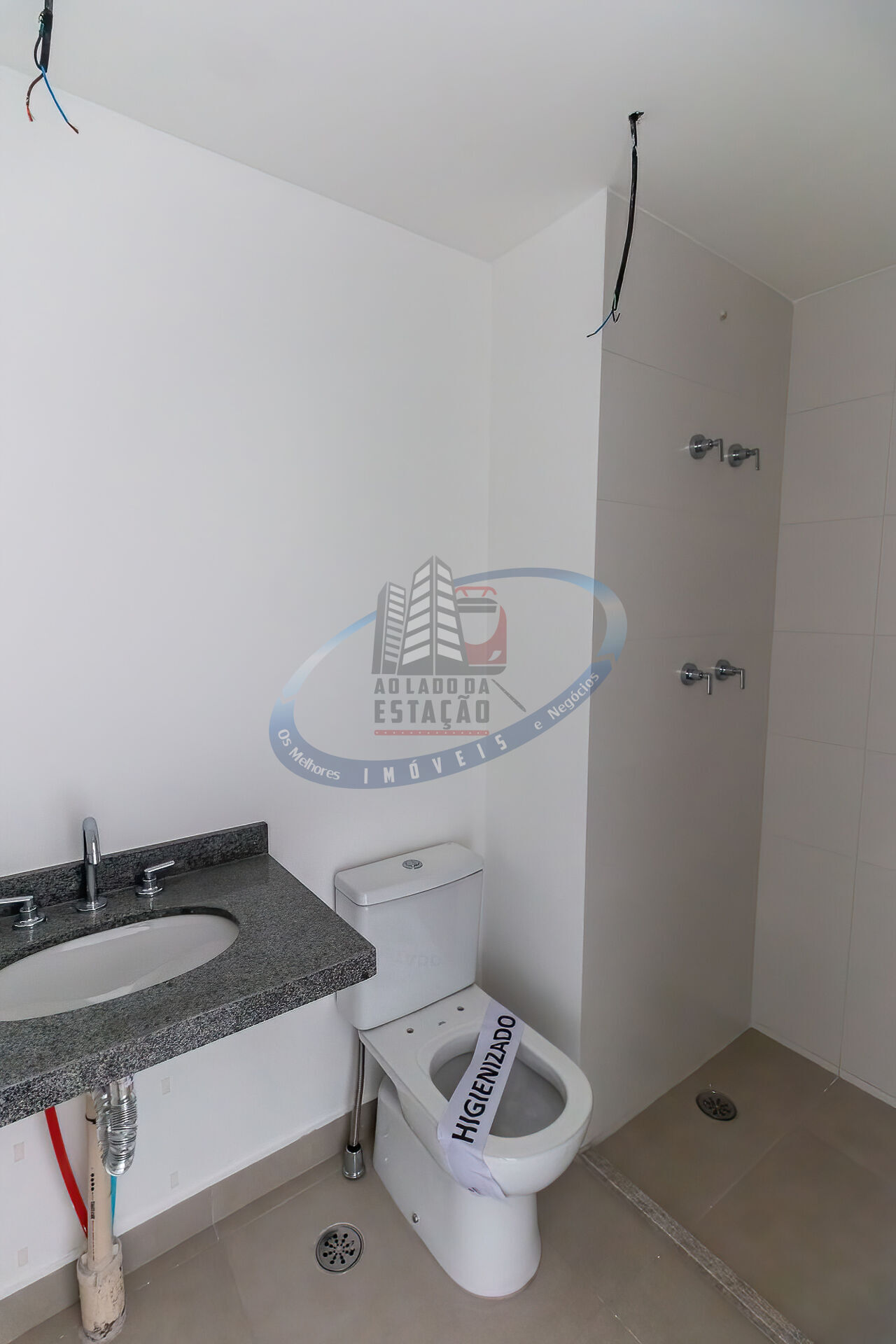 Apartamento à venda com 1 quarto, 25m² - Foto 14
